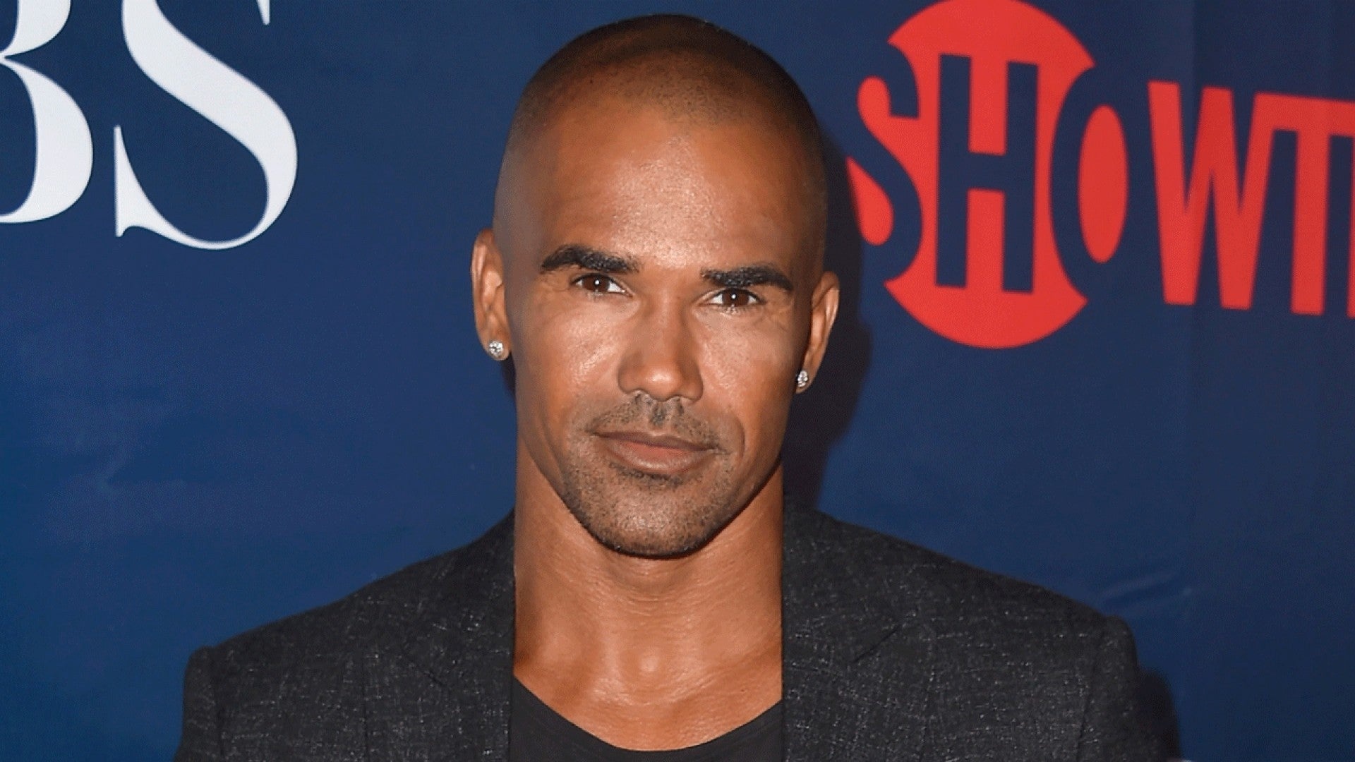 Shemar Moore, Wallpaper, Posted by, Samantha Cunningham, 1920x1080 Full HD Desktop