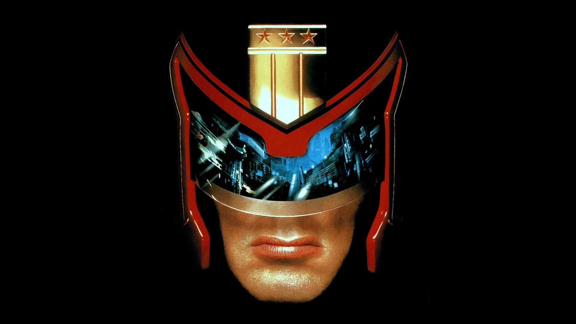Judge Dredd, HD wallpapers, Hintergrnde, 1920x1080 Full HD Desktop