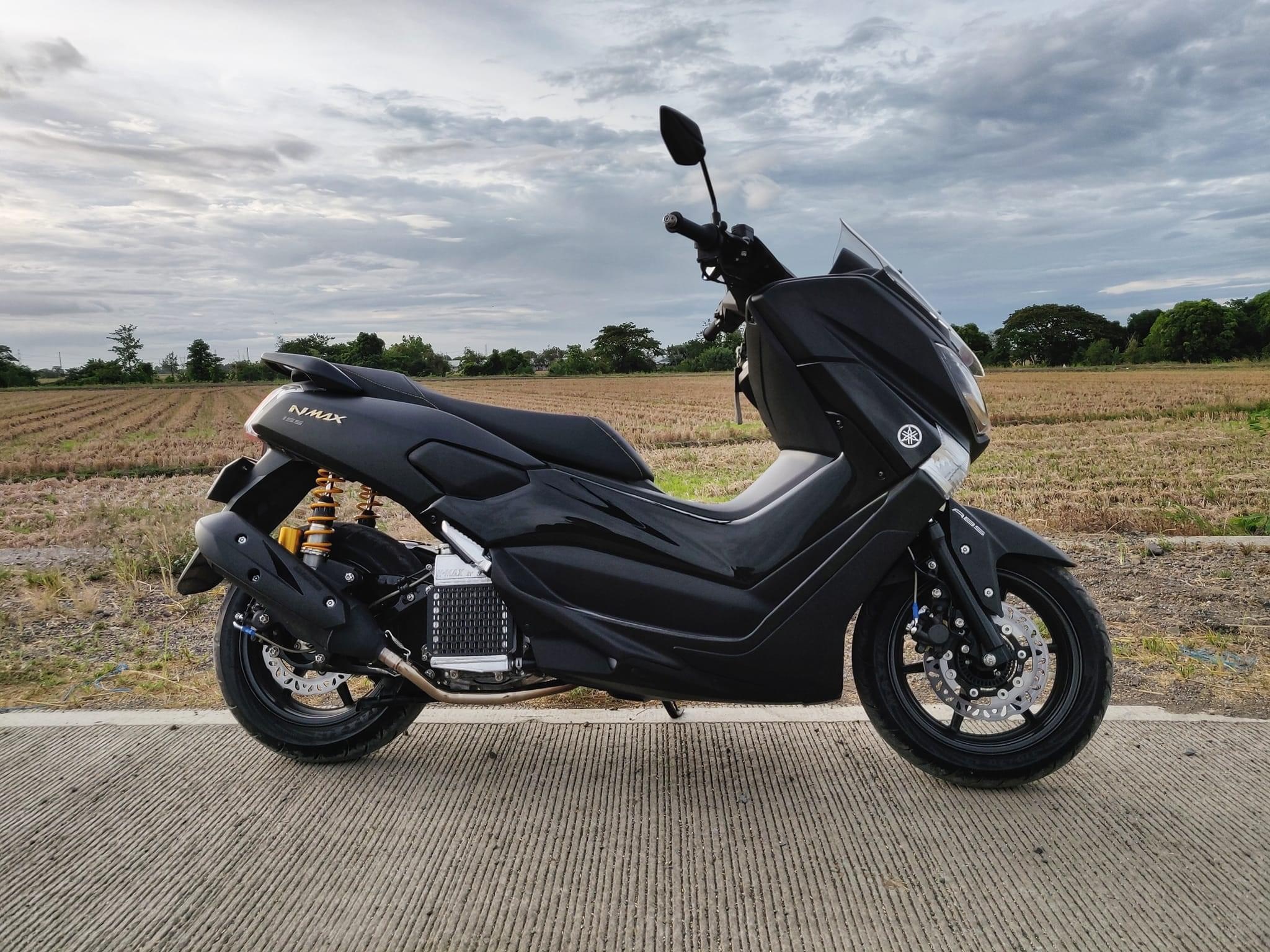 Yamaha NMax 150, Reddit post, Comment search, Social media, 2050x1540 HD Desktop