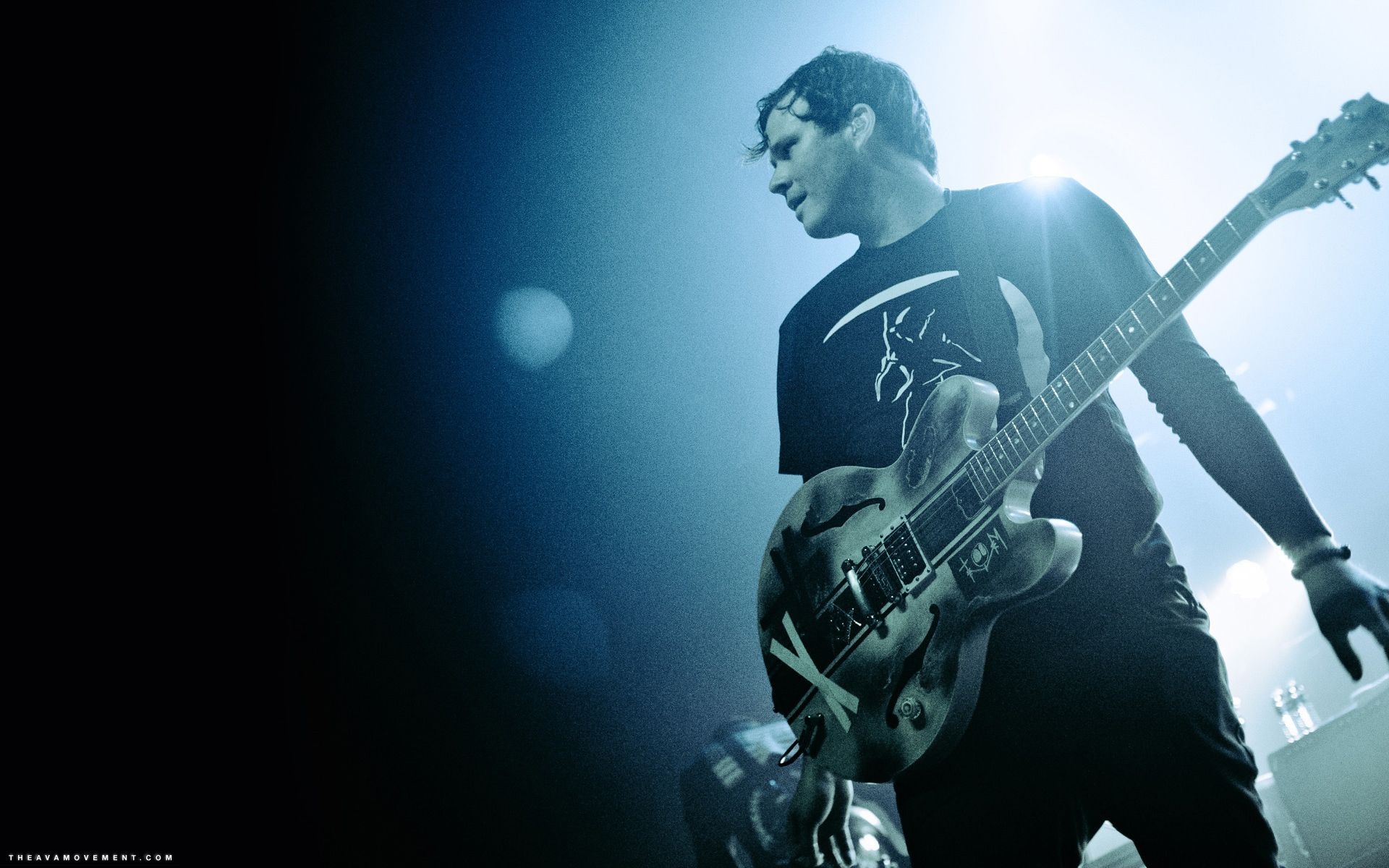 Blink-182 pin page, Fan community, Collectible items, 1920x1200 HD Desktop