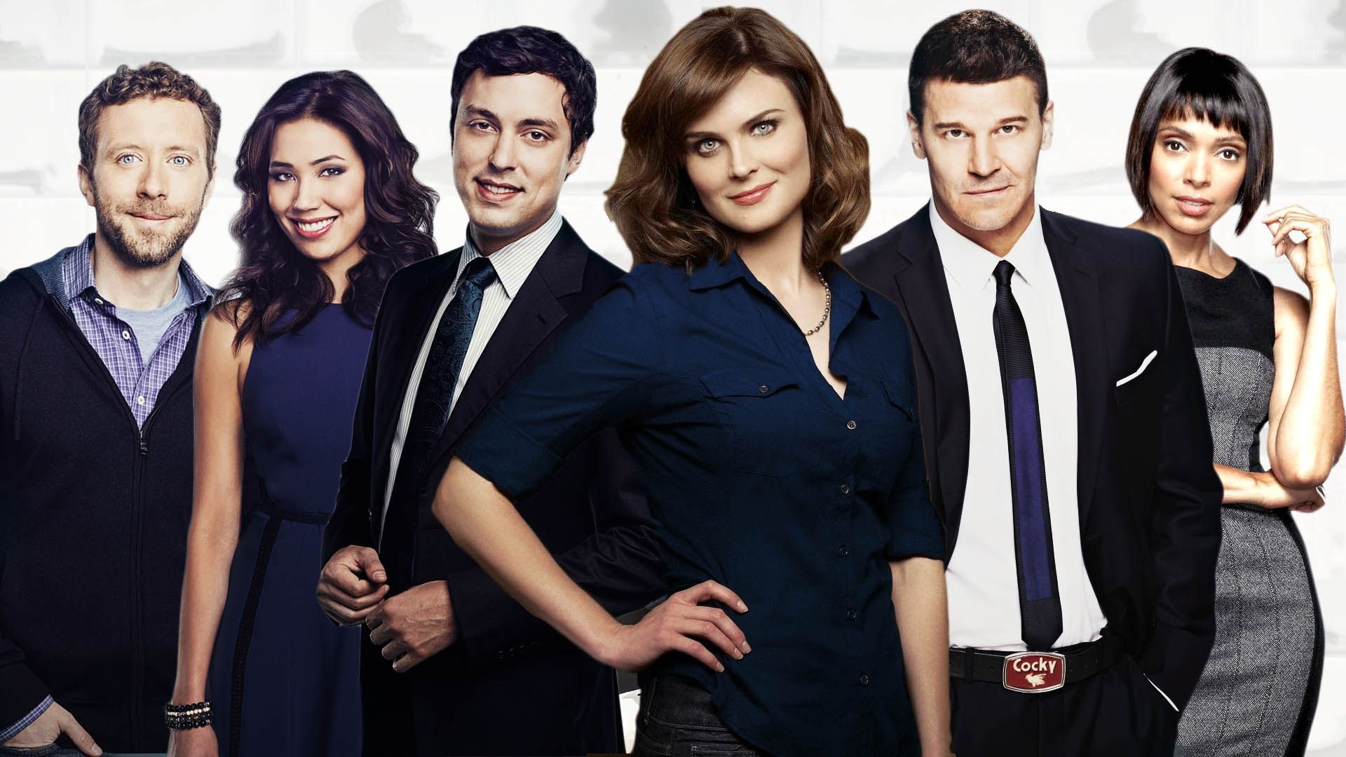 Bones TV show, Top free, Backgrounds, 1920x1080 Full HD Desktop