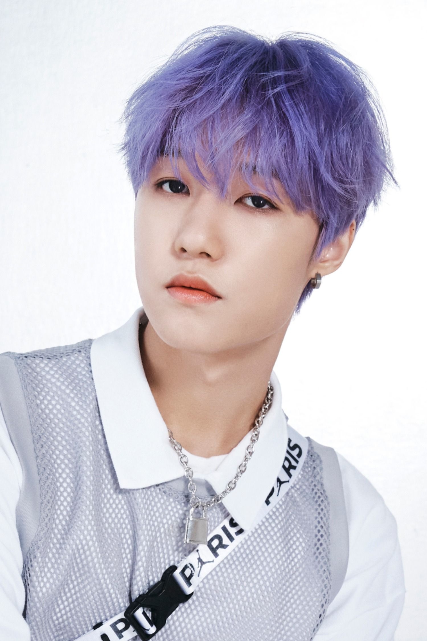 Jongseob, Charming drawings, Skin whitening, 1500x2250 HD Phone
