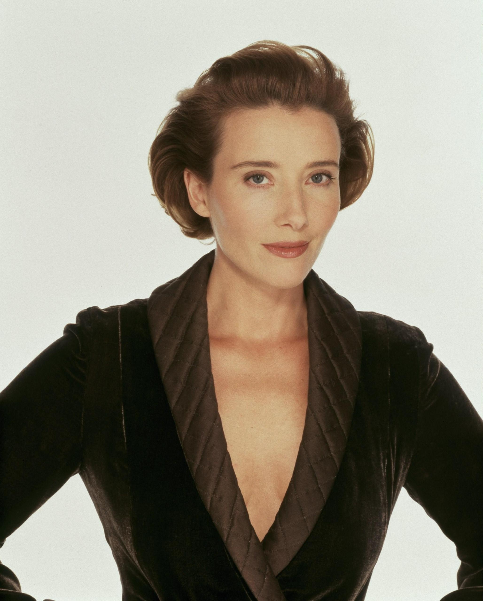 Emma Thompson, Movies, Lovely HD wallpaper, 2060x2560 HD Phone