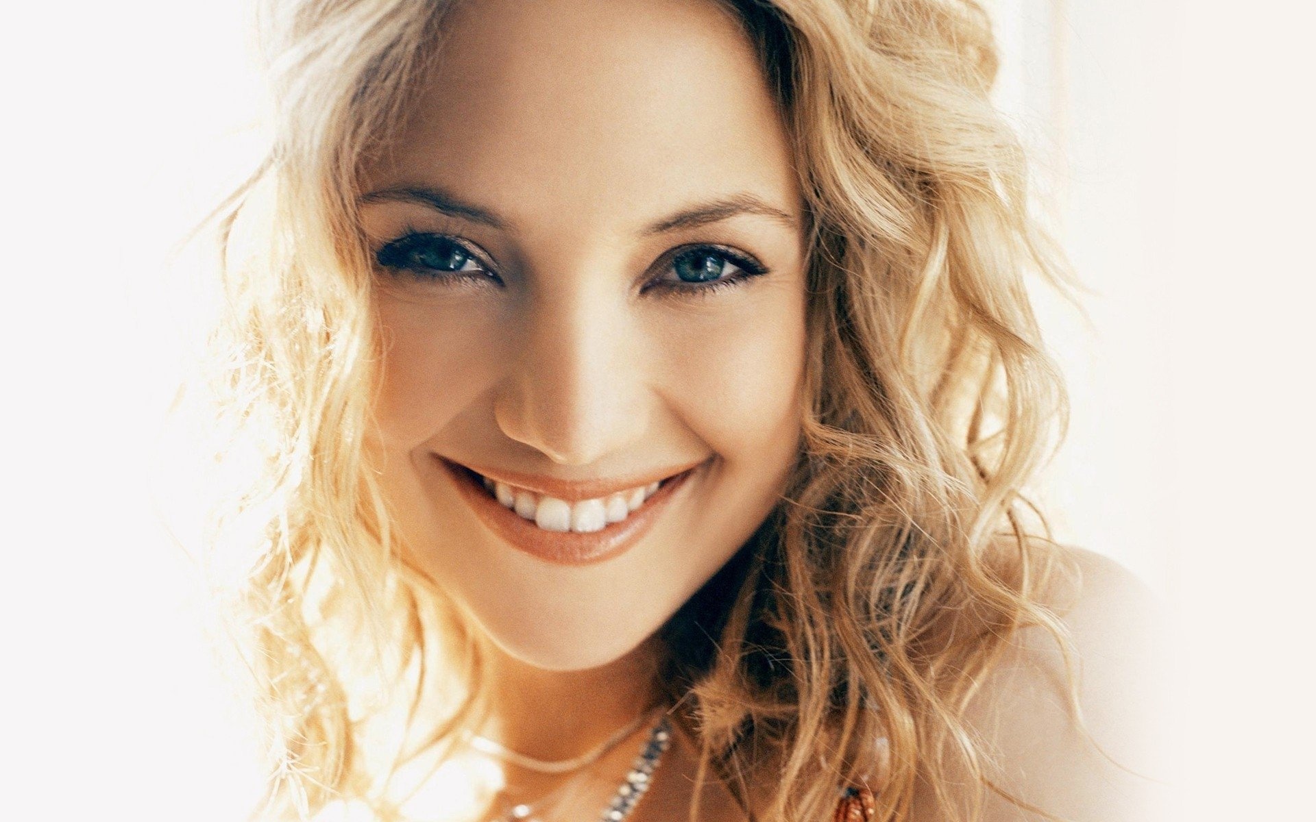 Kate Hudson, Movies, HD Wallpaper, Background, 1920x1200 HD Desktop