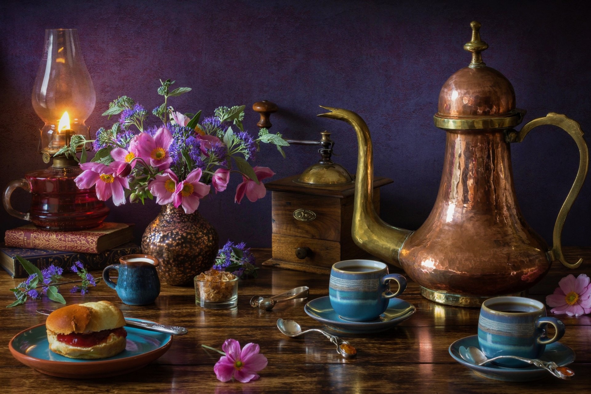 Copper, 4K wallpapers, Background images, 1920x1280 HD Desktop
