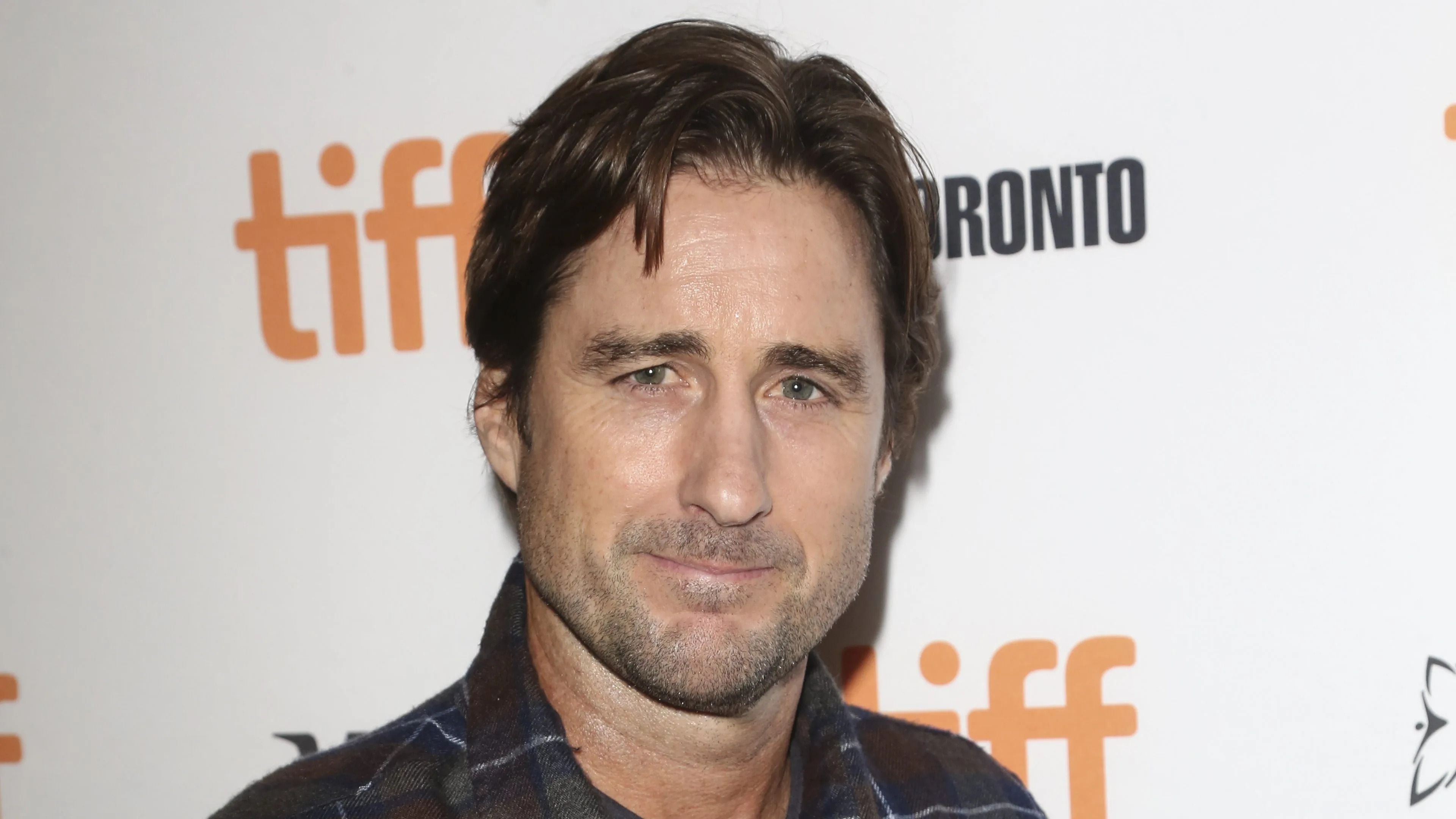 Luke Wilson, Ty Roberts, 12 Mighty Orphans, Deadline, 3840x2160 4K Desktop