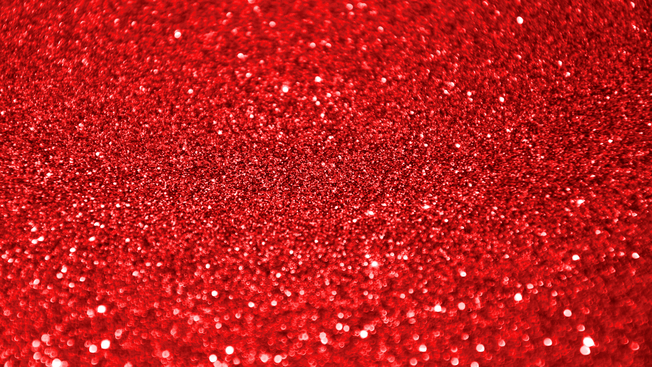 Magical colors, Sparkling beauty, Radiant wallpapers, Glittery fantasy, 2560x1440 HD Desktop