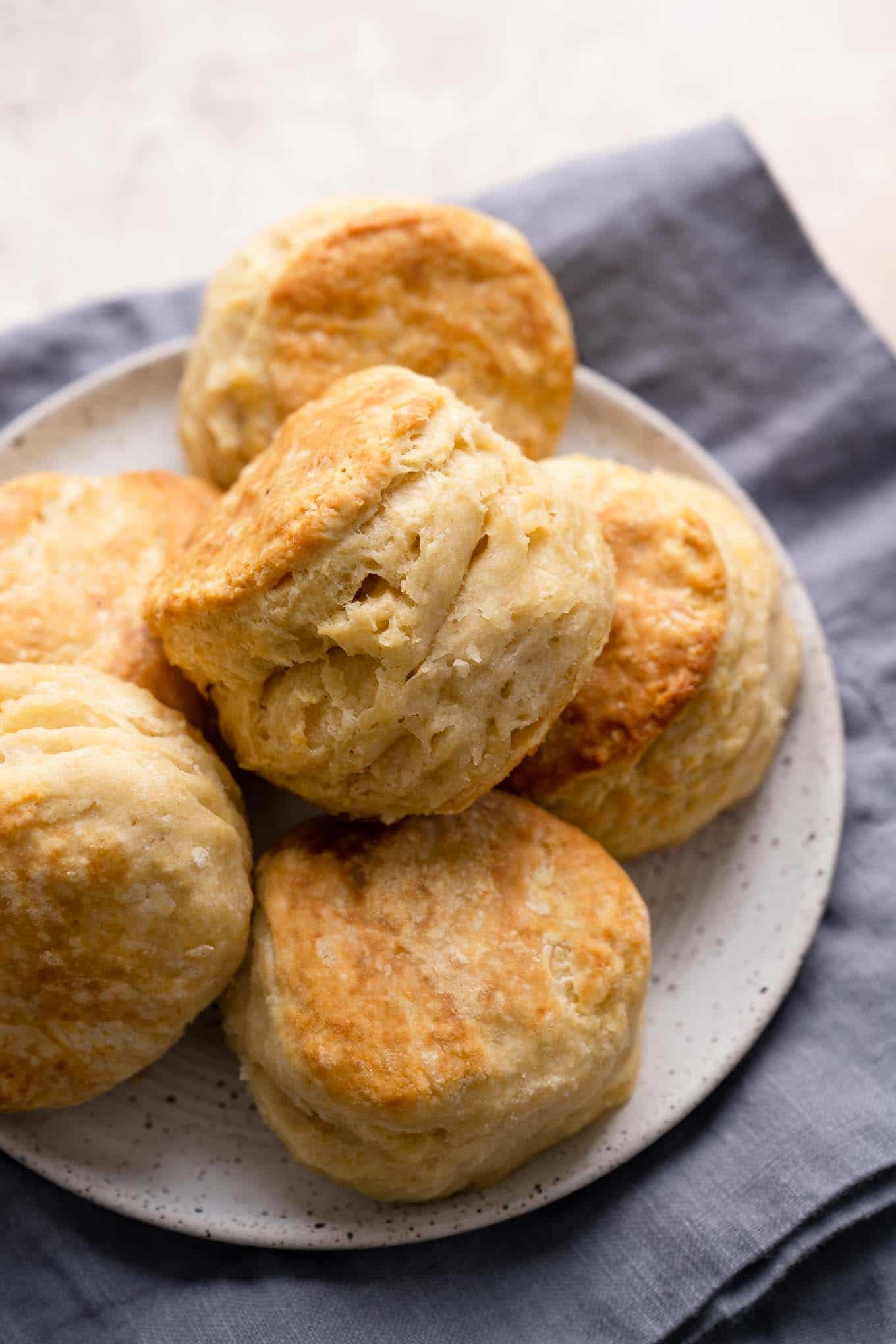 Easy vegan biscuits, Plant-based delight, Curious chickpea recipe, Vegan indulgence, 1360x2040 HD Phone