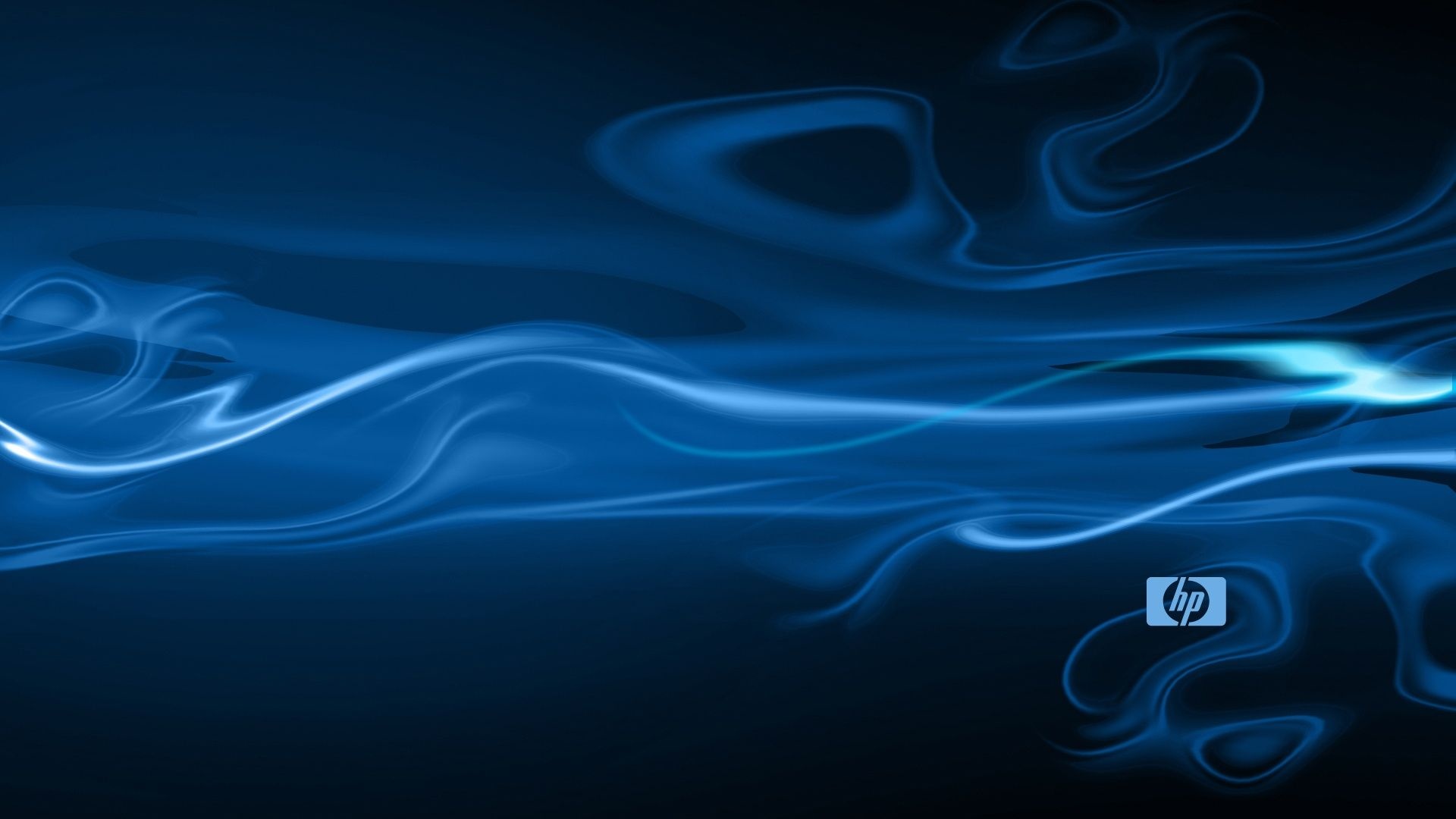HP technology, Impressive wallpapers, High-quality graphics, Cutting-edge designs, 1920x1080 Full HD Desktop