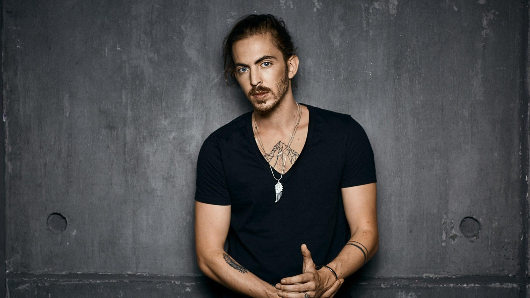 Dennis Lloyd Wallpapers 2050x1160