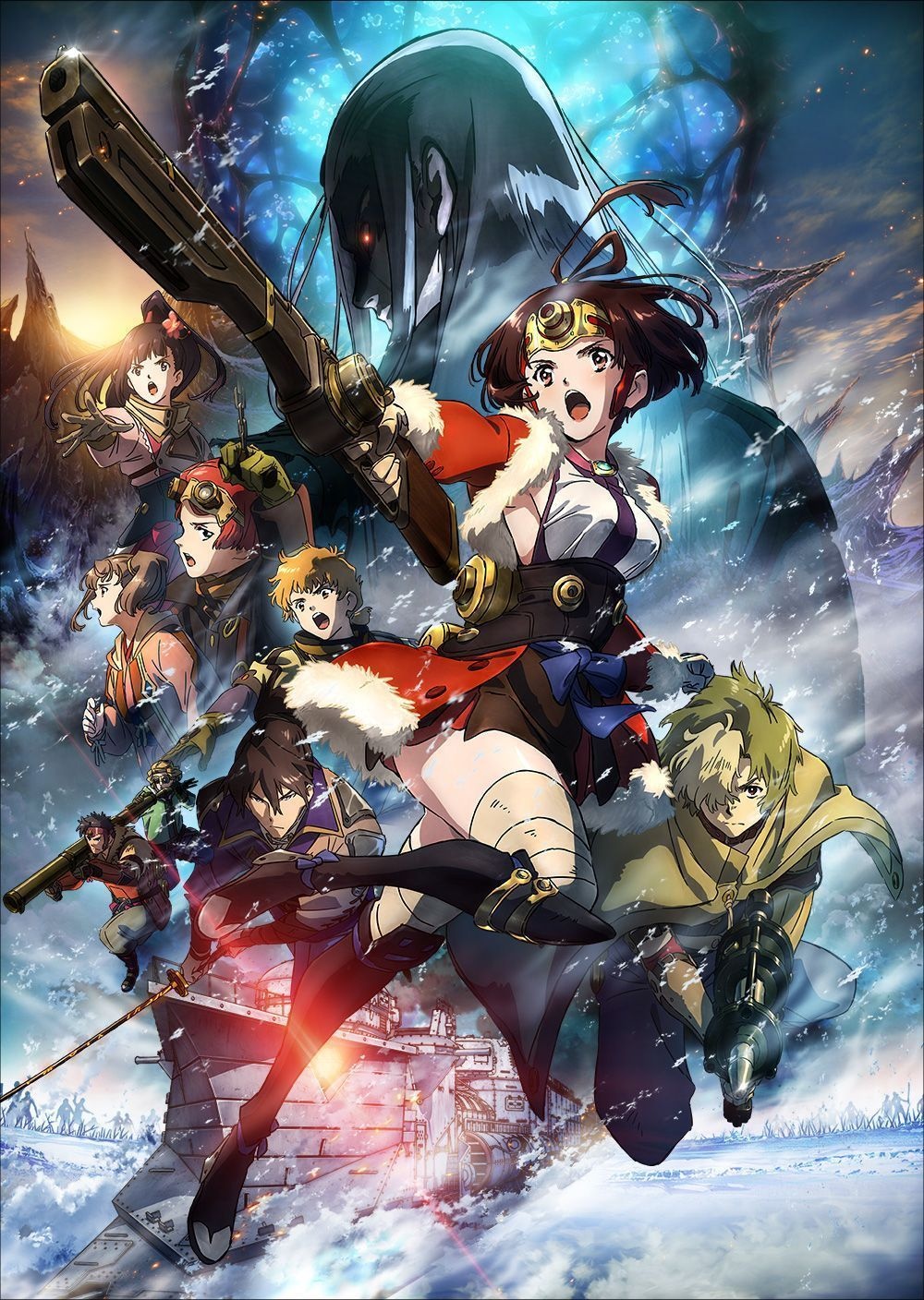 Zerochan Anime Image Board 1000x1410