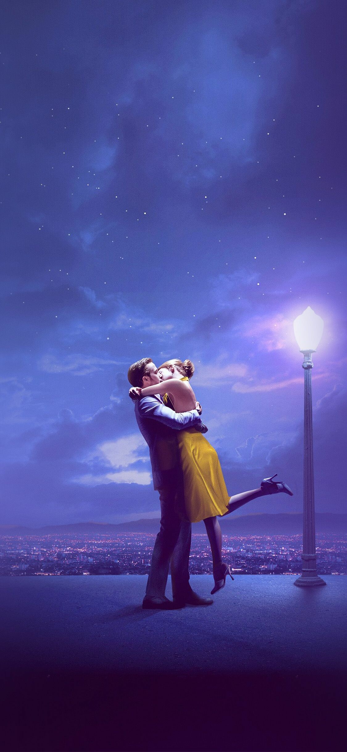 Kissing in movies, Cinematic romance, Classic love scenes, On-screen chemistry, 1130x2440 HD Phone