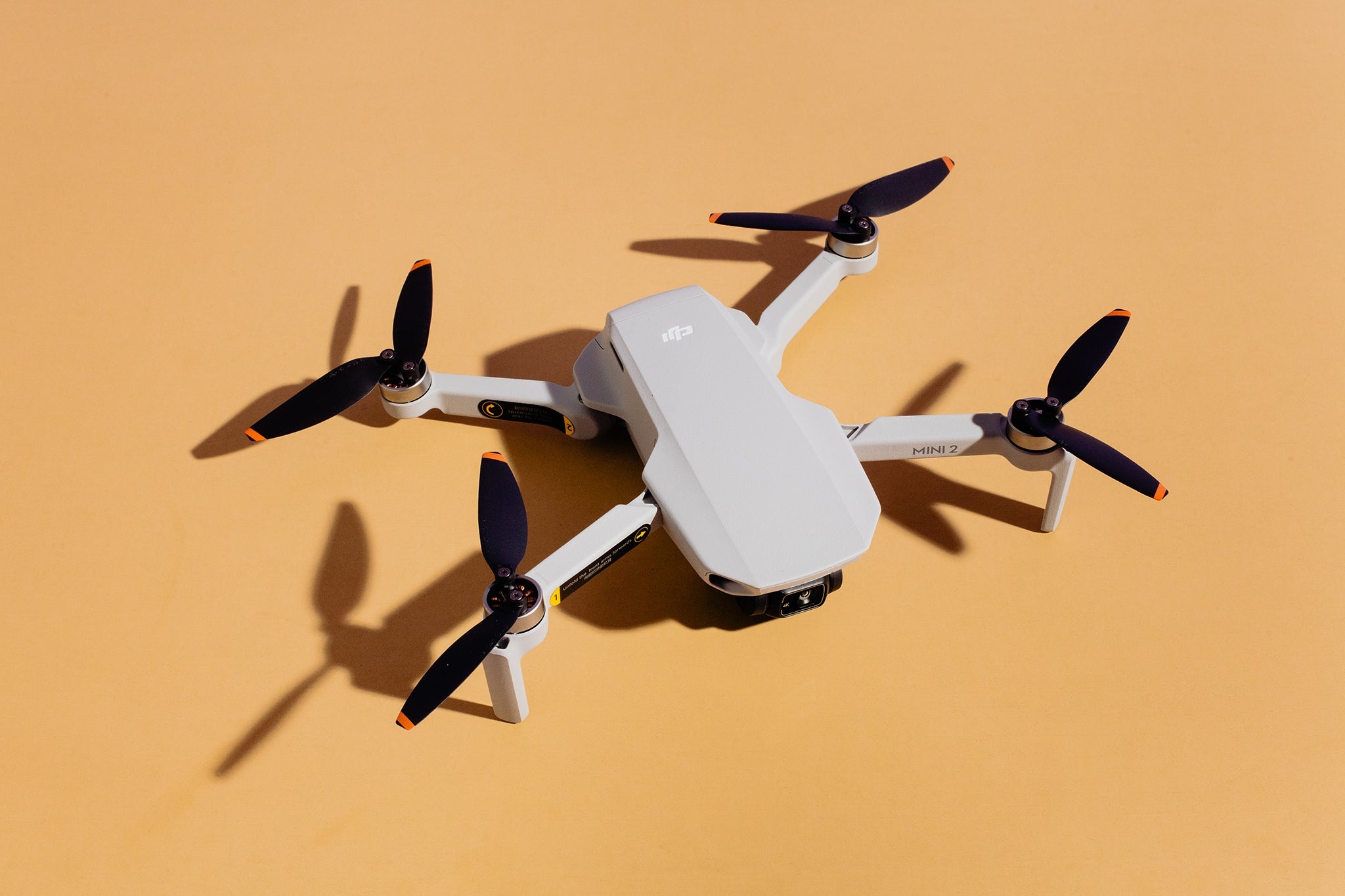 Top drones of 2022, Wirecutter reviews, Aerial photography, Videography, 2050x1370 HD Desktop