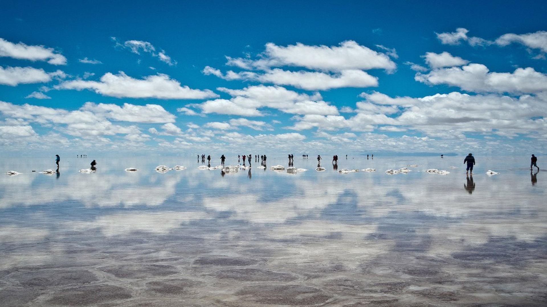 Salar De Uyuni Bolivia Wallpapers 38 Images WallpaperCat Salar De Uyuni Bolivia Wallpapers 38 Images WallpaperCat