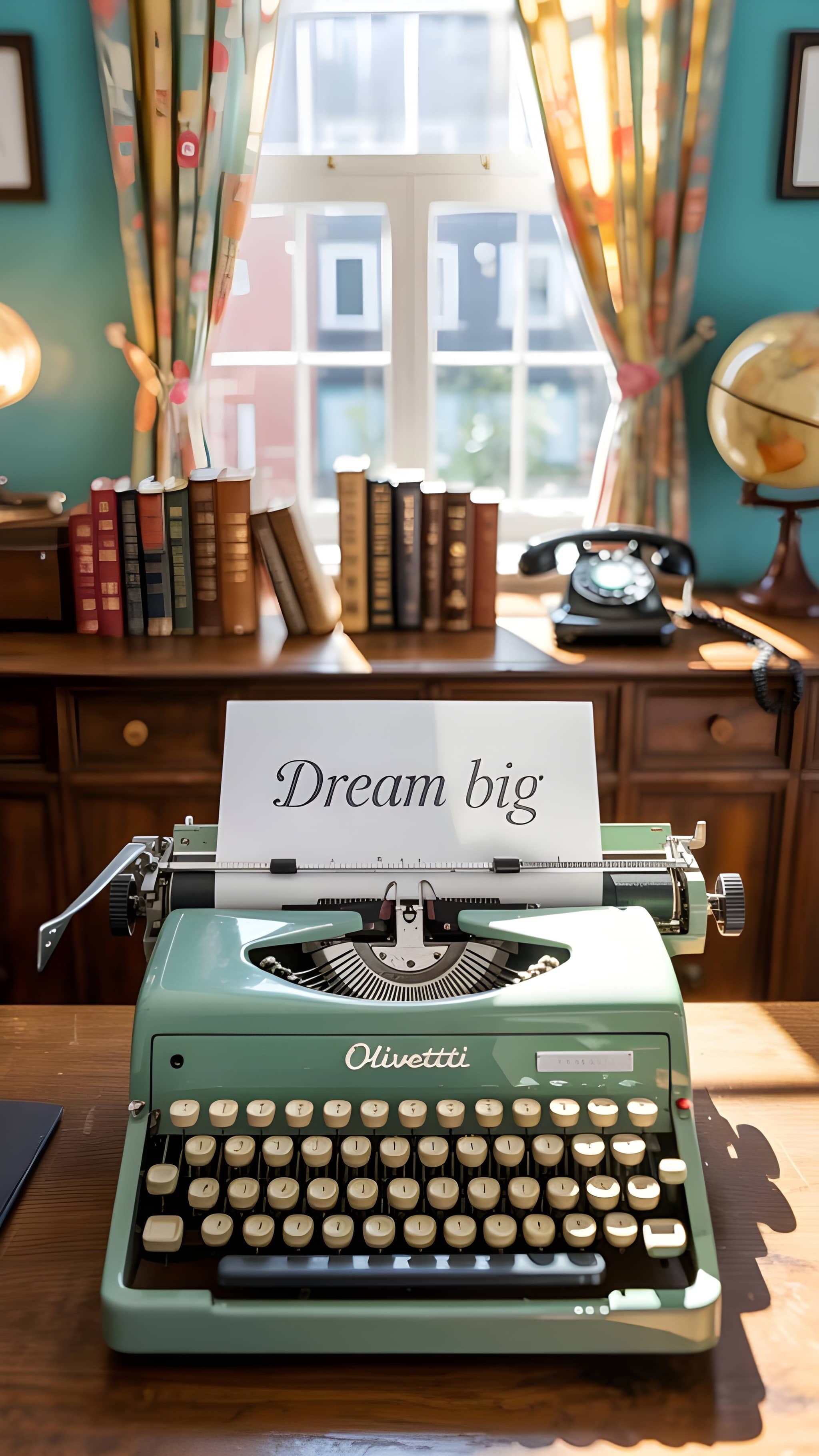 2050x3640 Phone Wallpaper