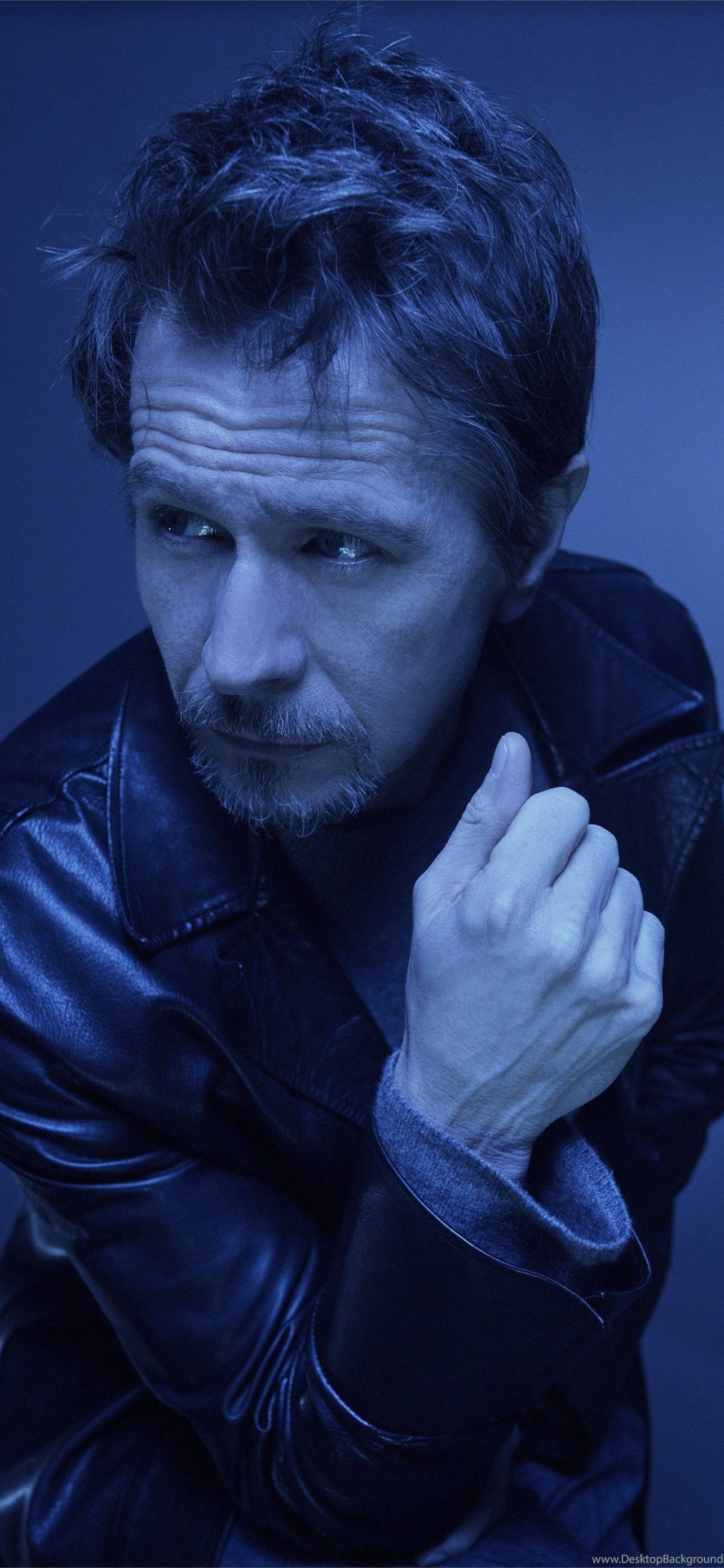 Gary Oldman, Best iPhone HD wallpapers, High definition, 1290x2780 HD Phone