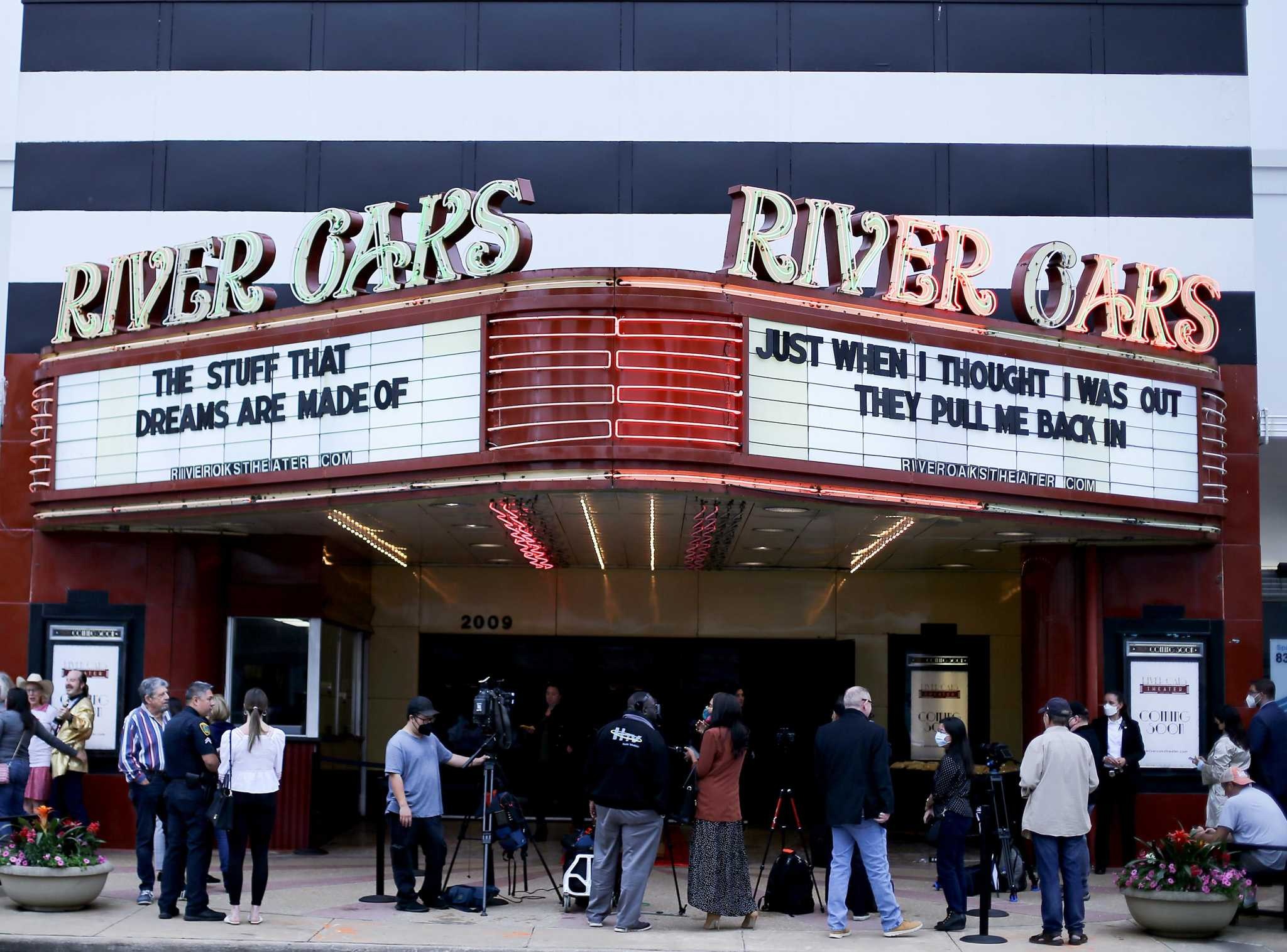 Star Cinema Grill, Indie films, Showcase venue, Film appreciation, 2050x1520 HD Desktop