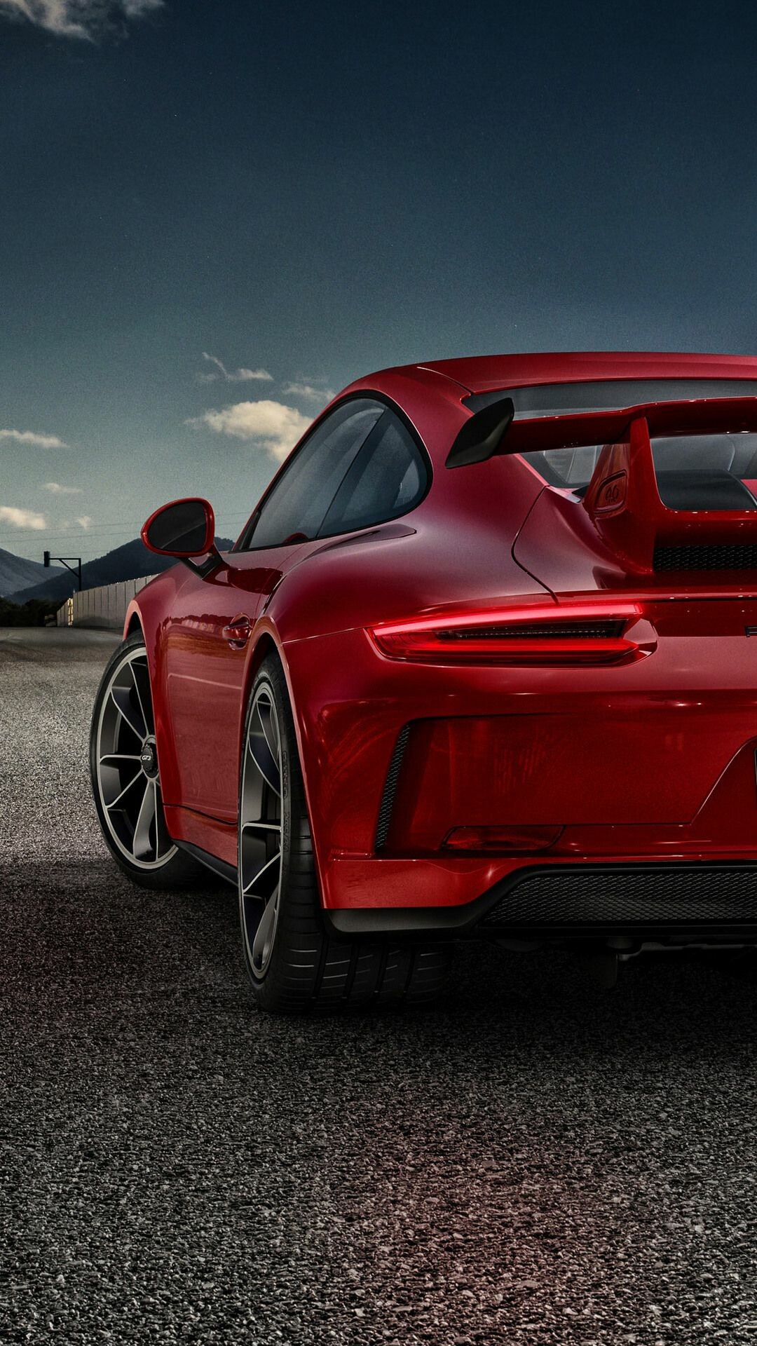 Porsche, 911 wallpaper, 4K iPhone pics, 1080x1920 Full HD Phone