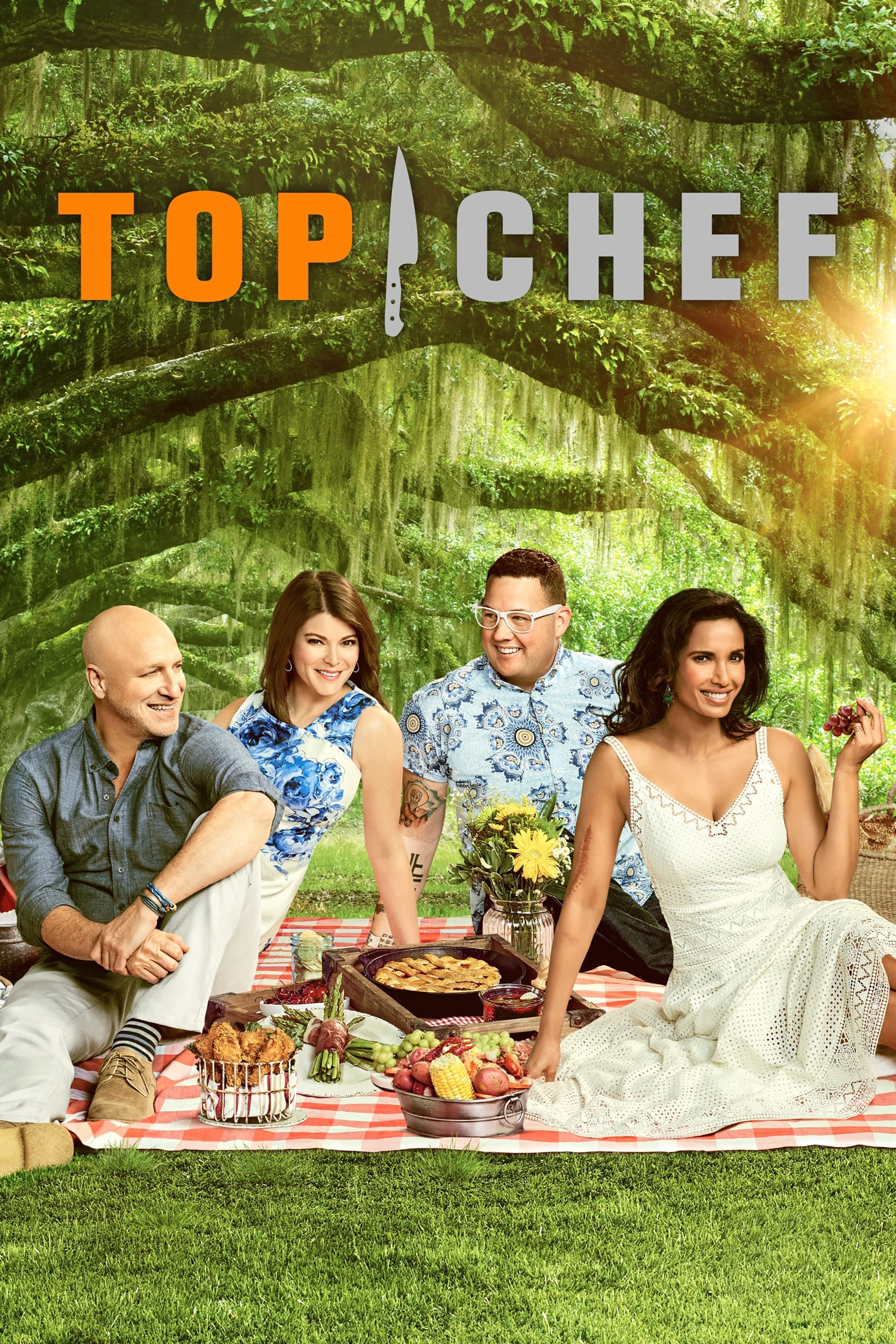 Top Chef, 2006 series, Free online Plex, 2000x3000 HD Phone