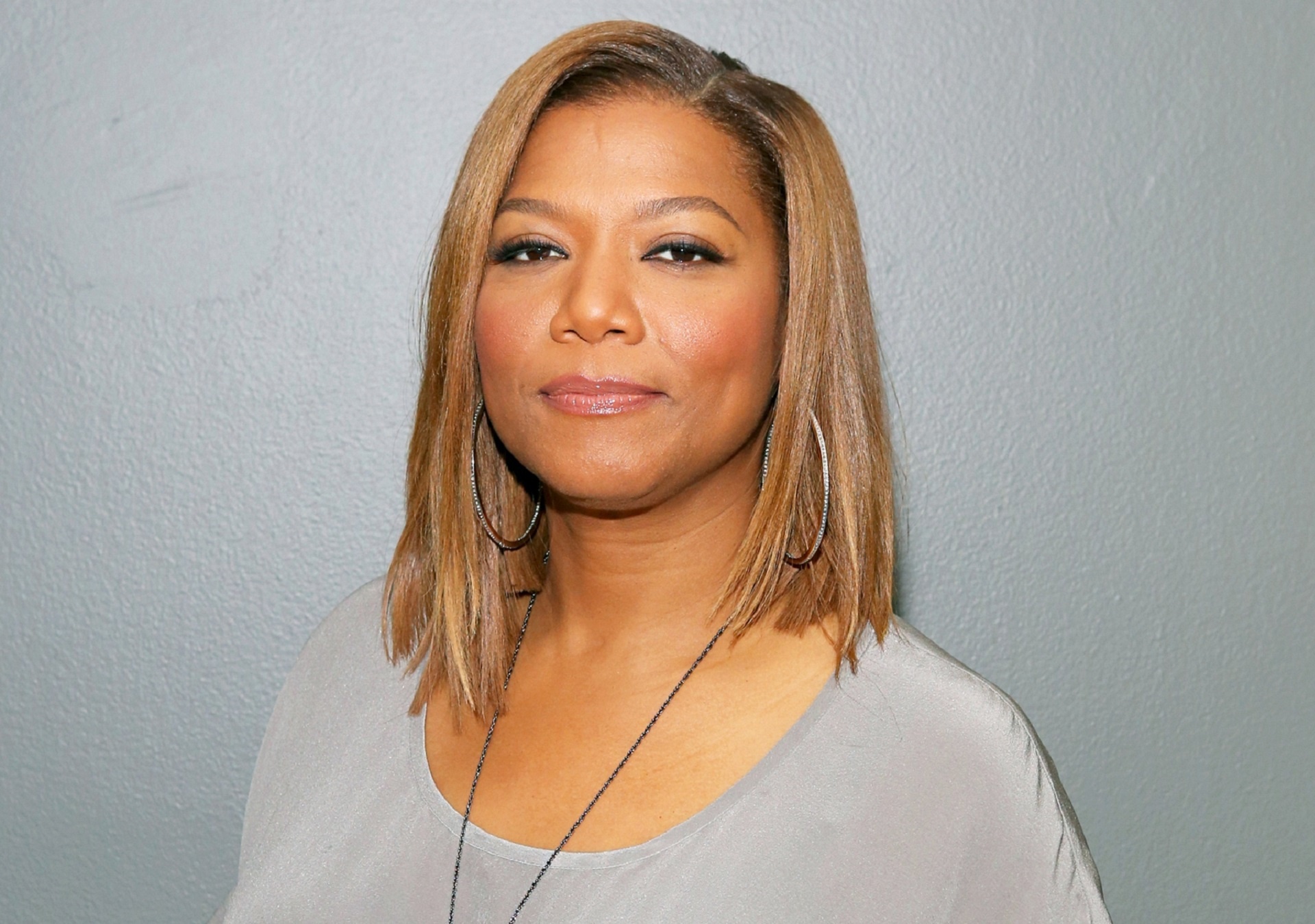 Queen Latifah, Wallpapers, Images, Backgrounds, 1920x1350 HD Desktop