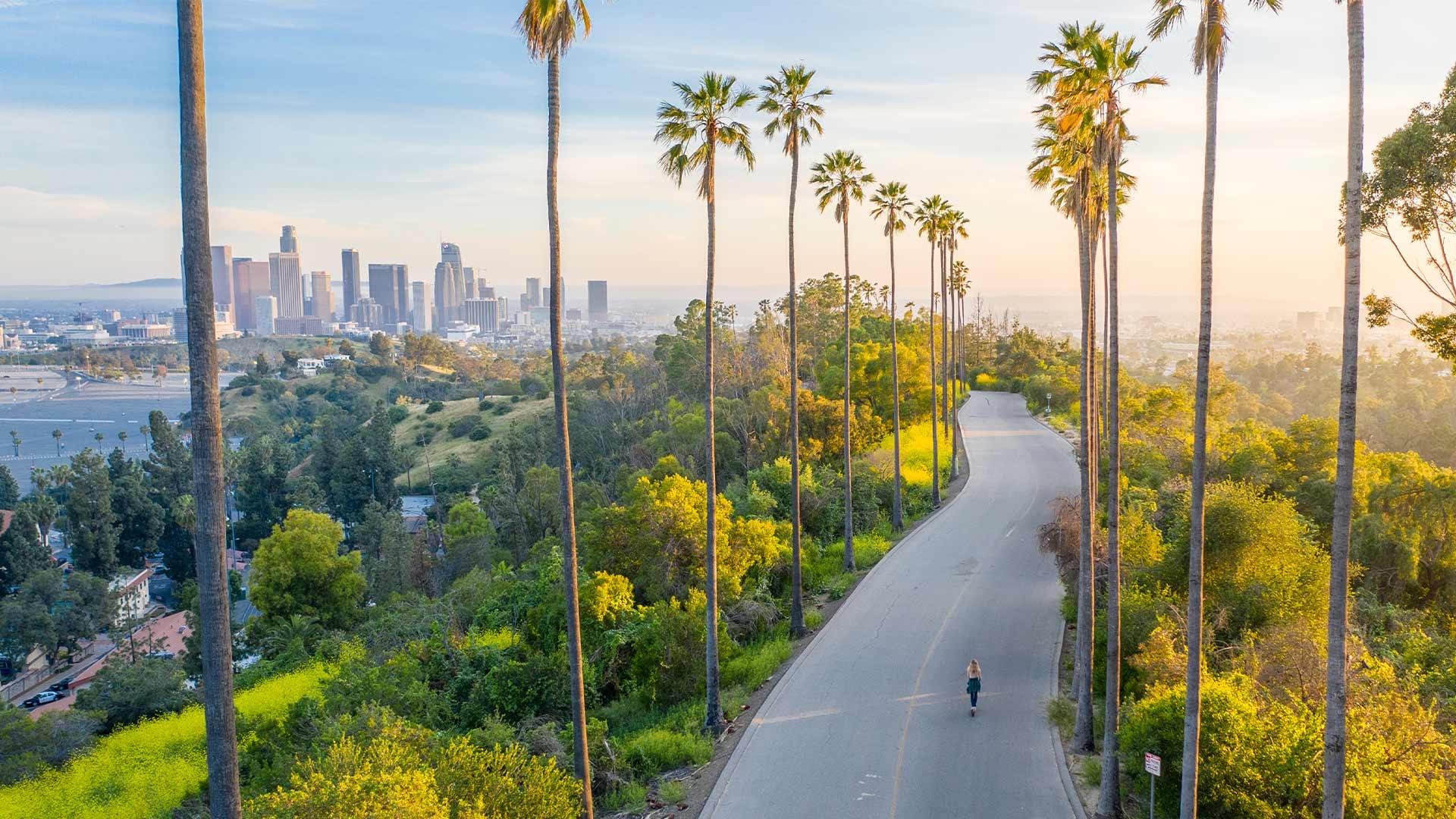 California first-time home buyer, Housing programs, Grants available, Real estate opportunities, 1920x1080 Full HD Desktop