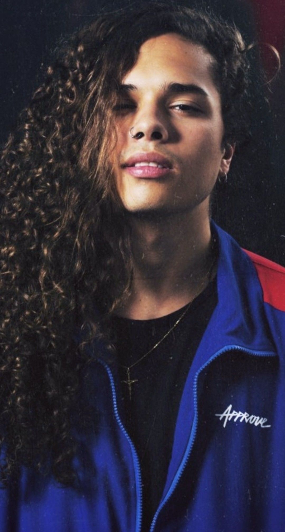 Vitao, Cantores, Amor da minha vida, Citaes de rap, 1080x2020 HD Phone