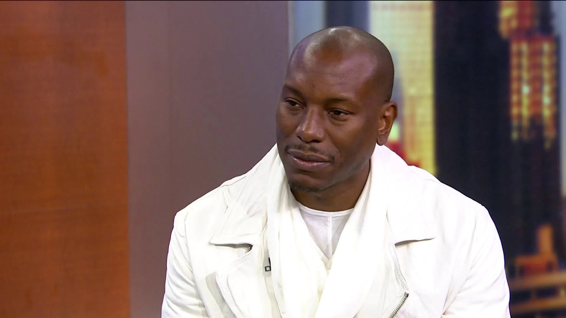 Fast and Furious, Life in the Fast Lane, Tyrese Gibson, Speed Demon, 1920x1080 Full HD Desktop