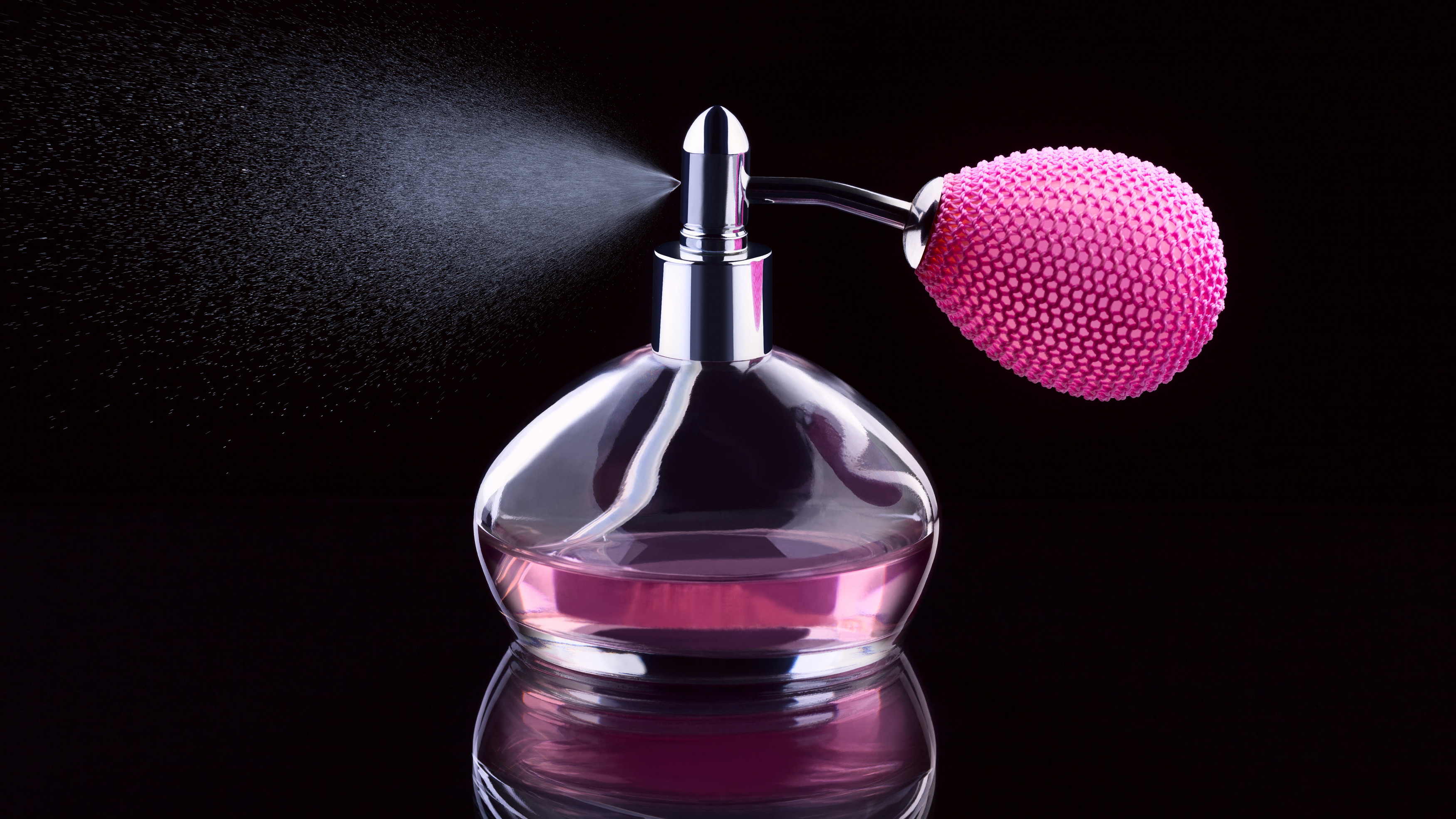 Perfume wallpapers, HD backgrounds, Fragrance images, Aesthetic inspiration, 3500x1970 HD Desktop