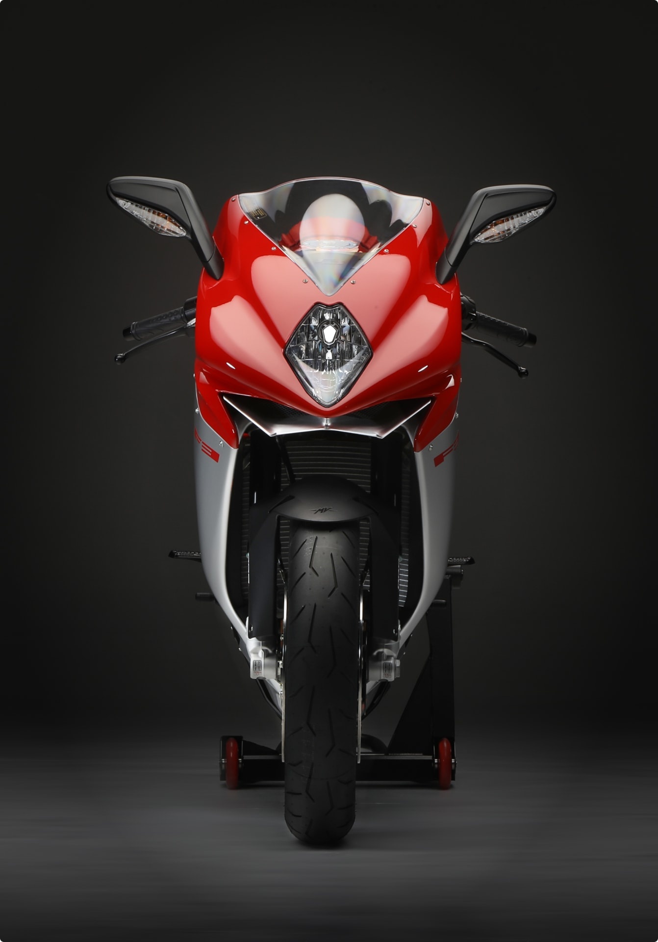 MV Agusta F3, Auto, 2021 Model Overview, Honda NC700 Forum, 1350x1920 HD Phone