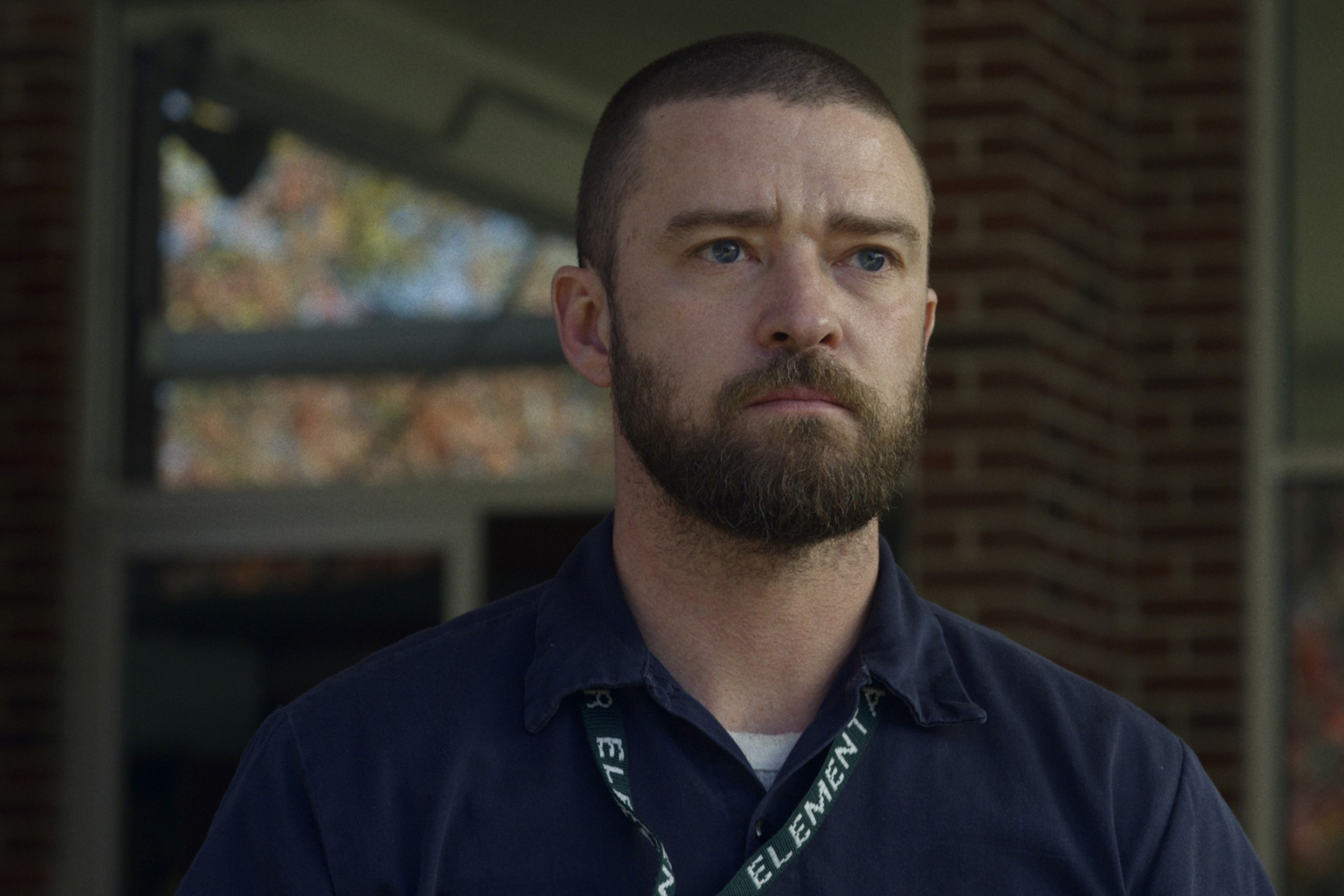 Palmer, Movie, Review, Timberlake, 2000x1340 HD Desktop