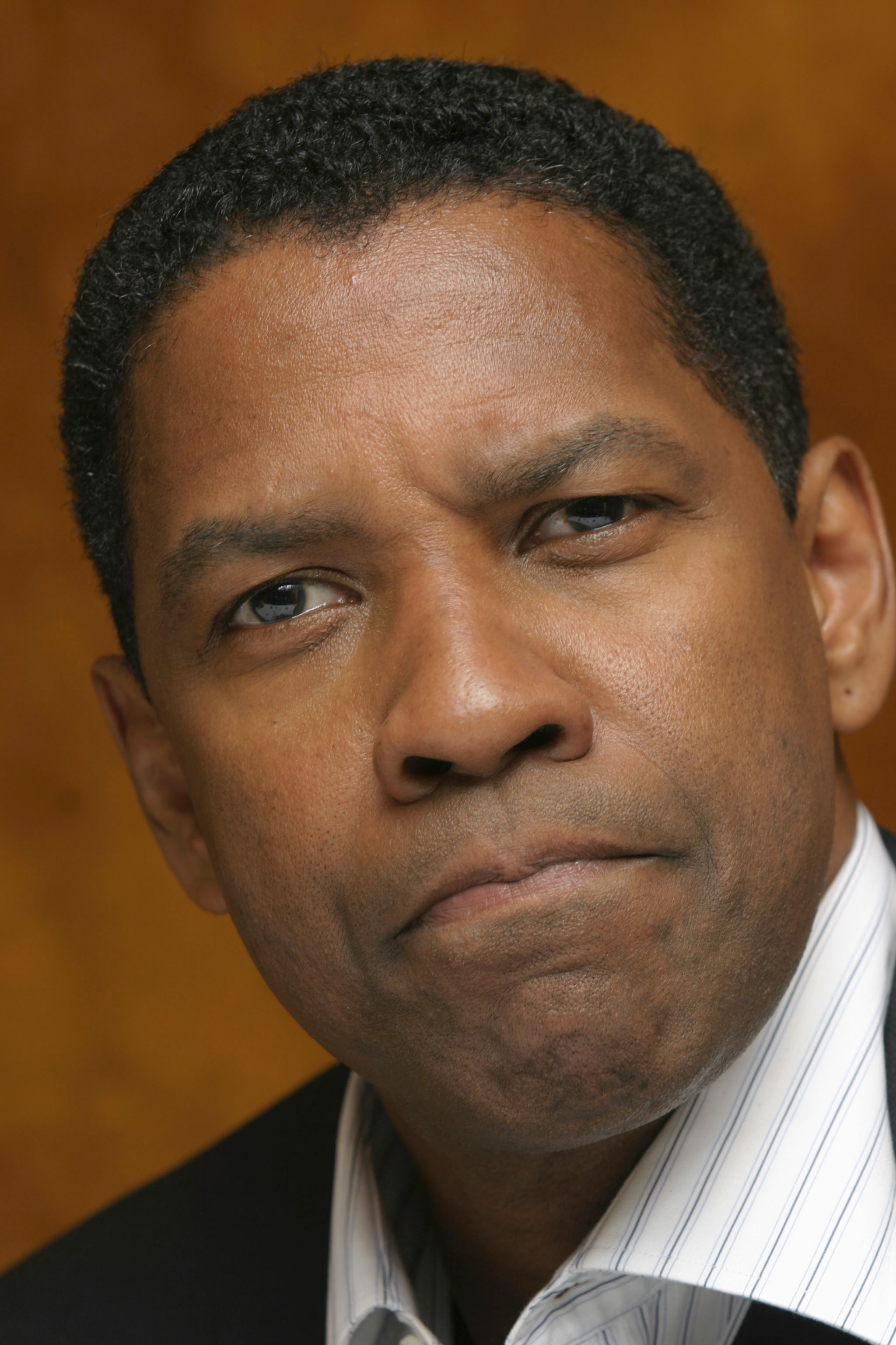 Denzel Washington, Celebrity wallpapers, Celebrities, 2050x3080 HD Phone