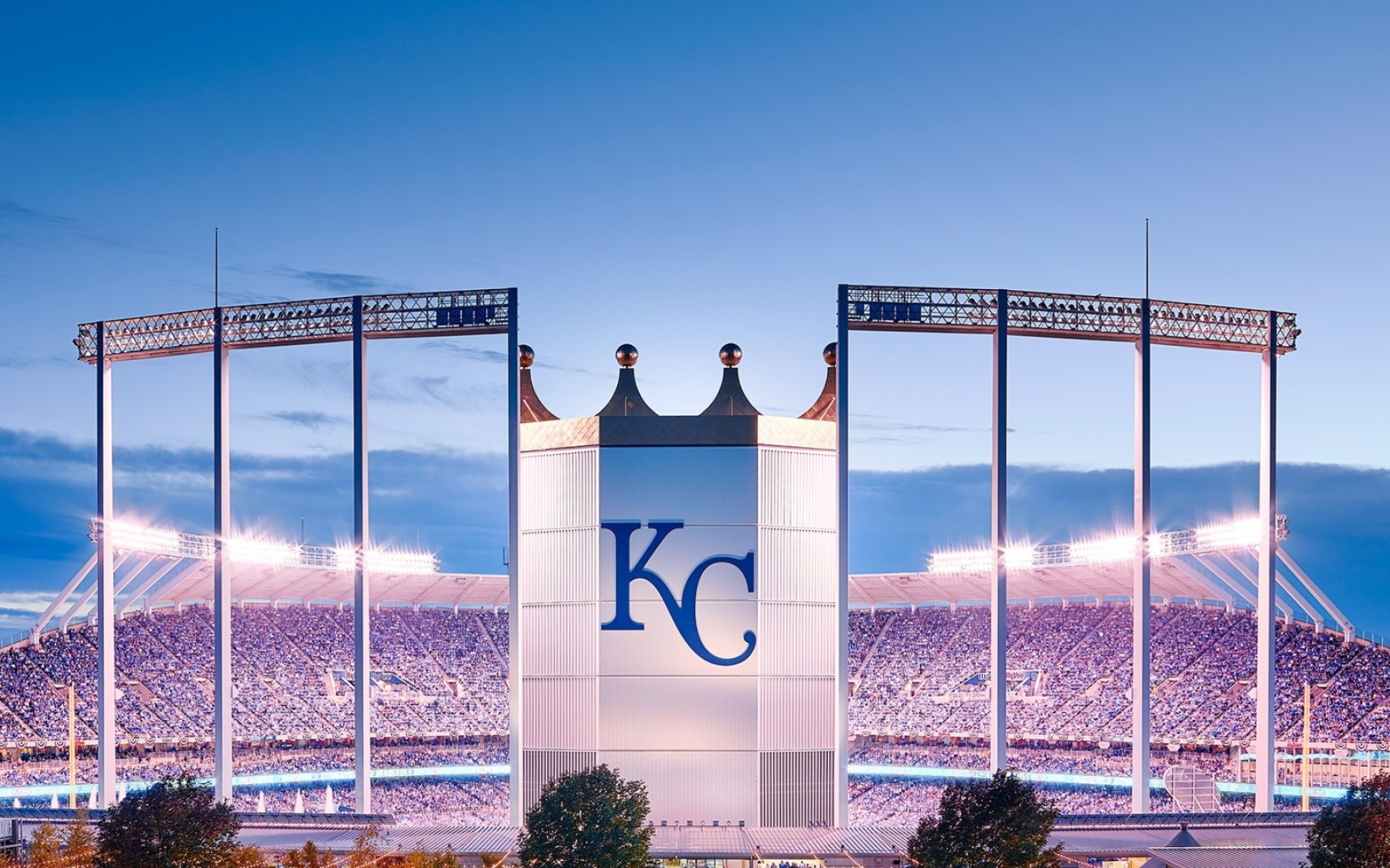 KC Royals, Kansas City Wallpaper, 1980x1240 HD Desktop