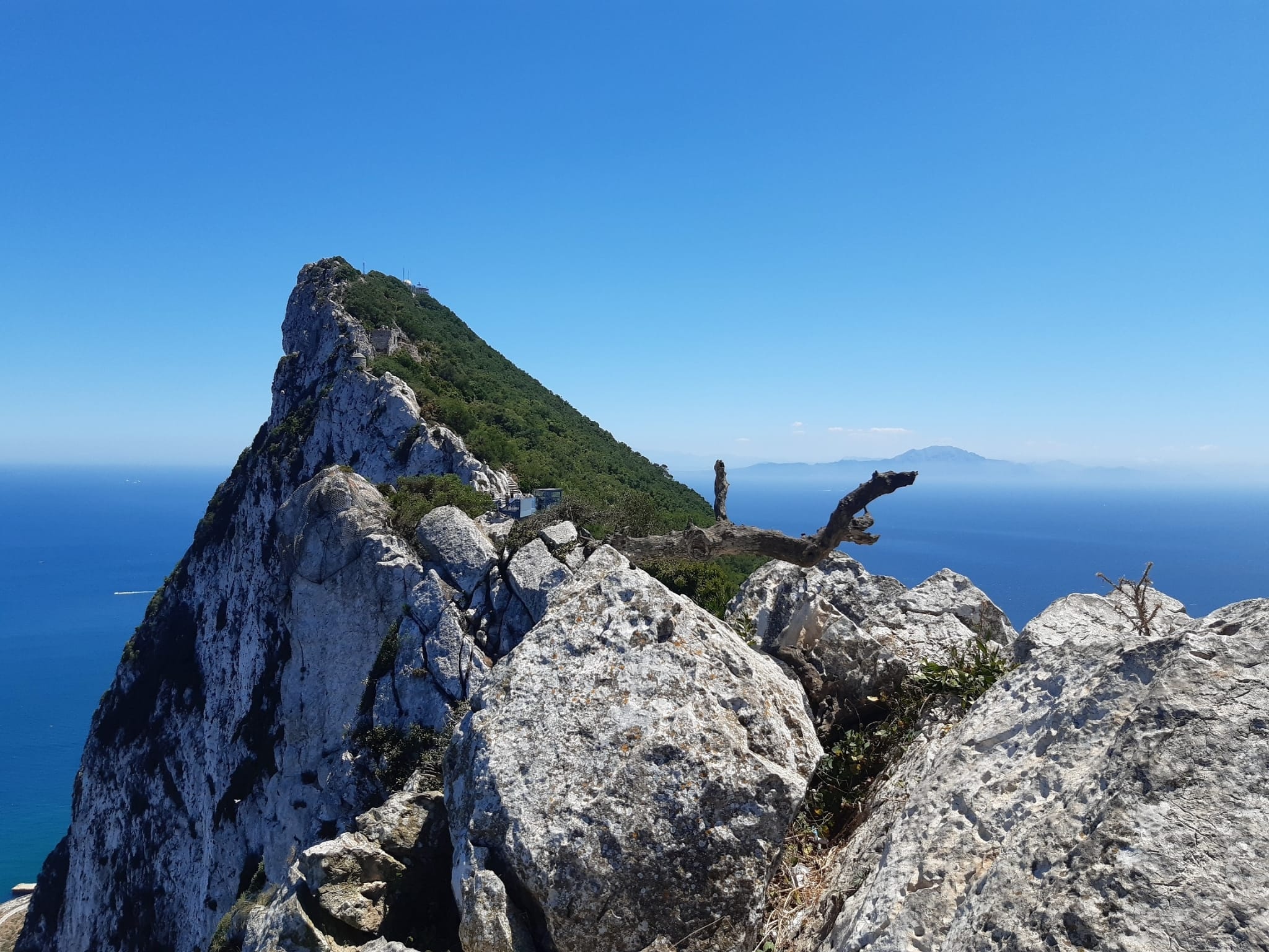 About us, Gibraltar private tours, Travel, Experience, 2050x1540 HD Desktop