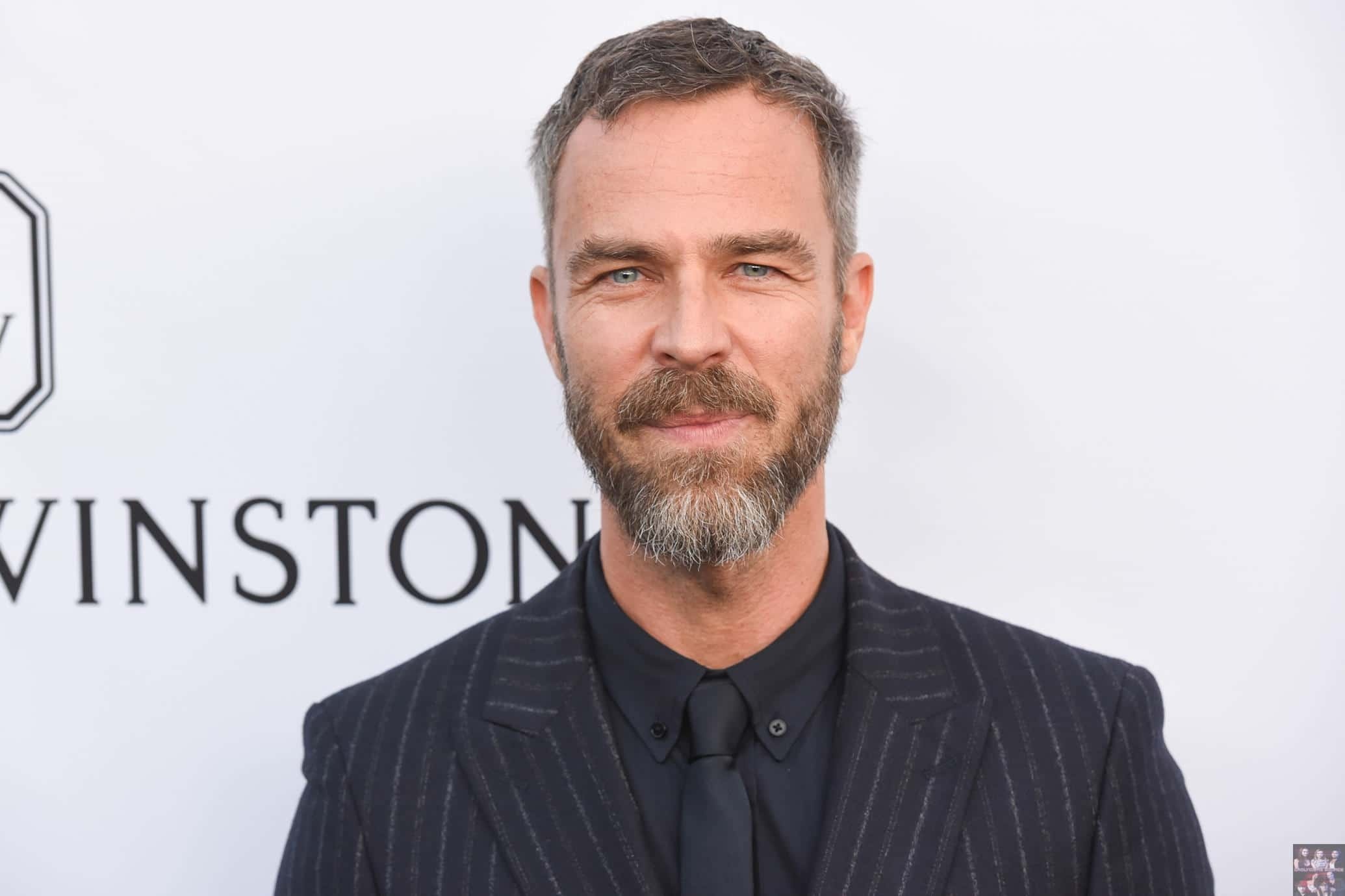 J. R. Bourne's biography, Age, Height, Net worth, 2070x1380 HD Desktop