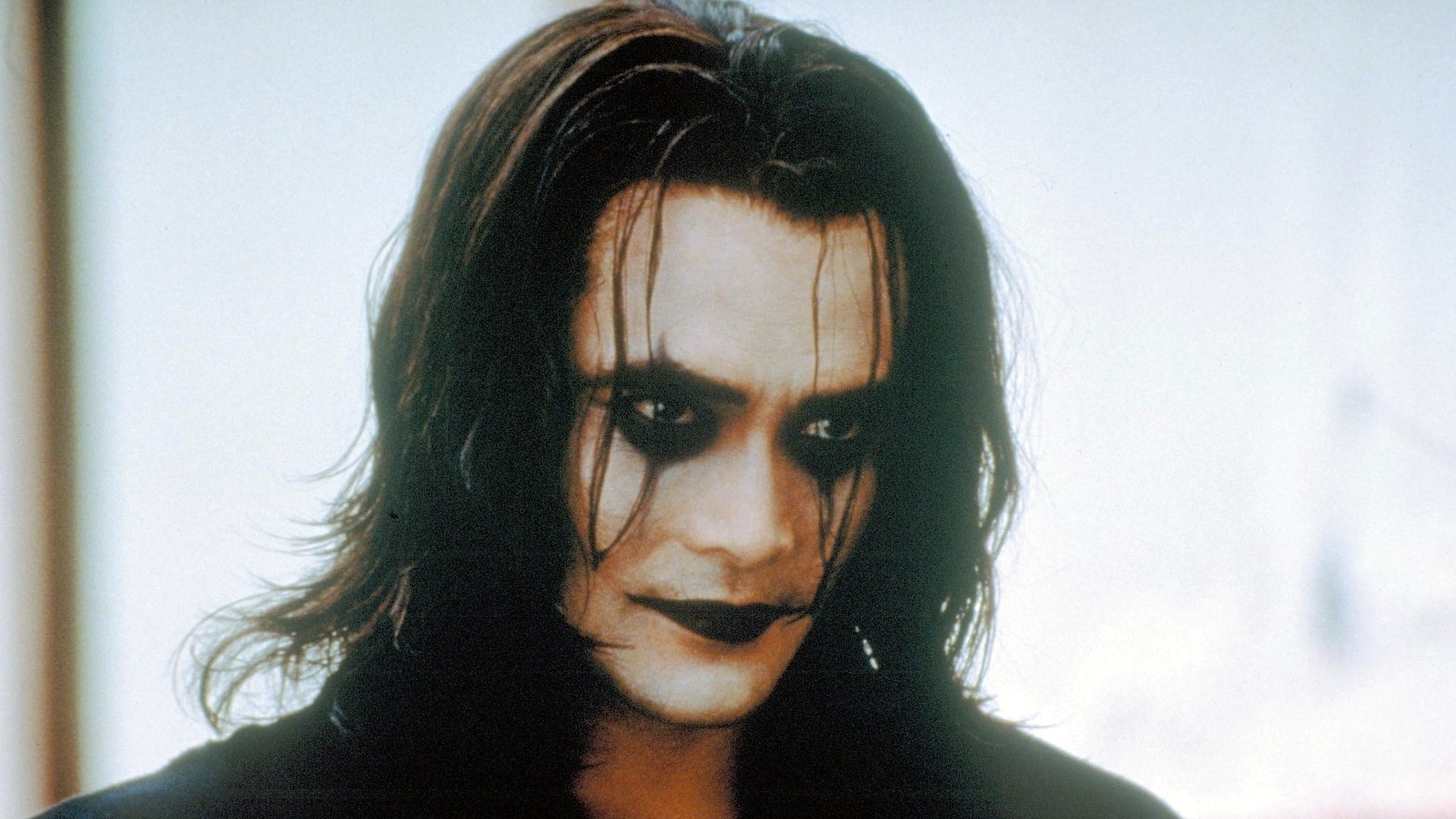 The Crow Stairway, Better follow-up, Movie sequels, TV terrors, 1920x1080 Full HD Desktop