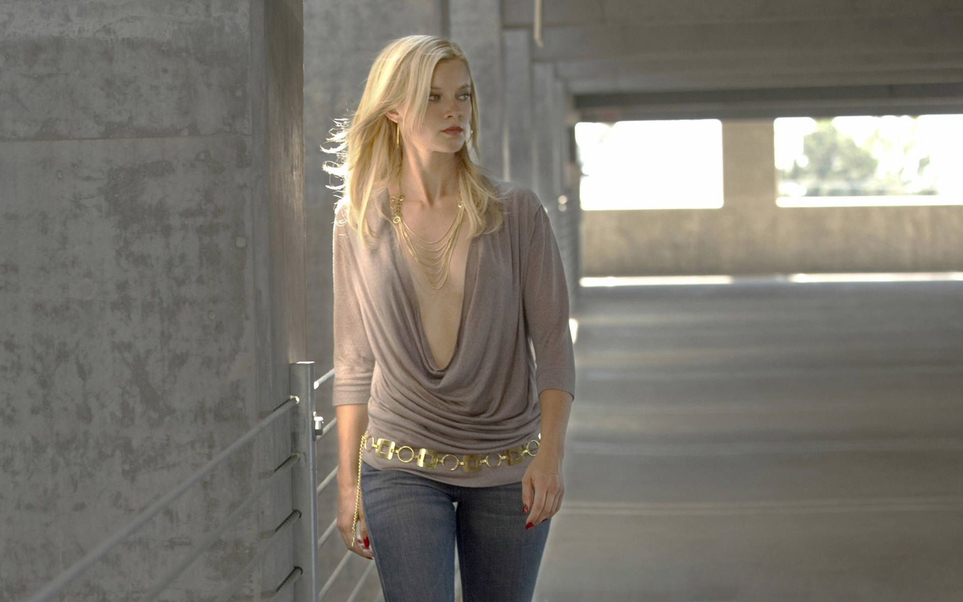 Amy Smart 2013 HD wallpaper, High resolution, Desktop mobile tablet, Explore Amy Smart, 1920x1200 HD Desktop