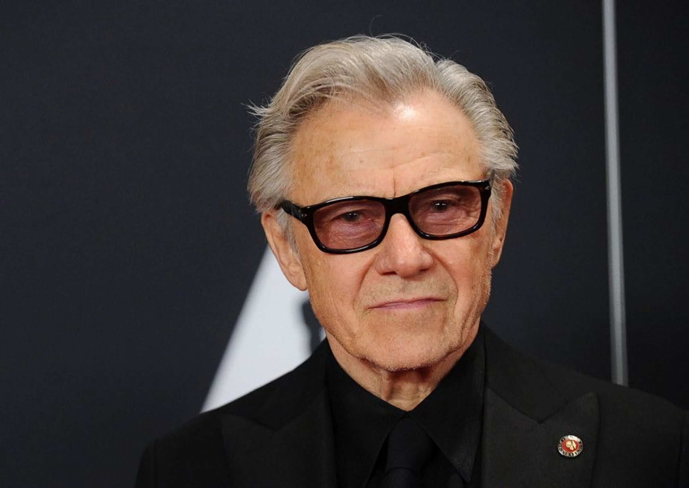 Harvey Keitel, Movies, Actor, Intensity, 2400x1710 HD Desktop