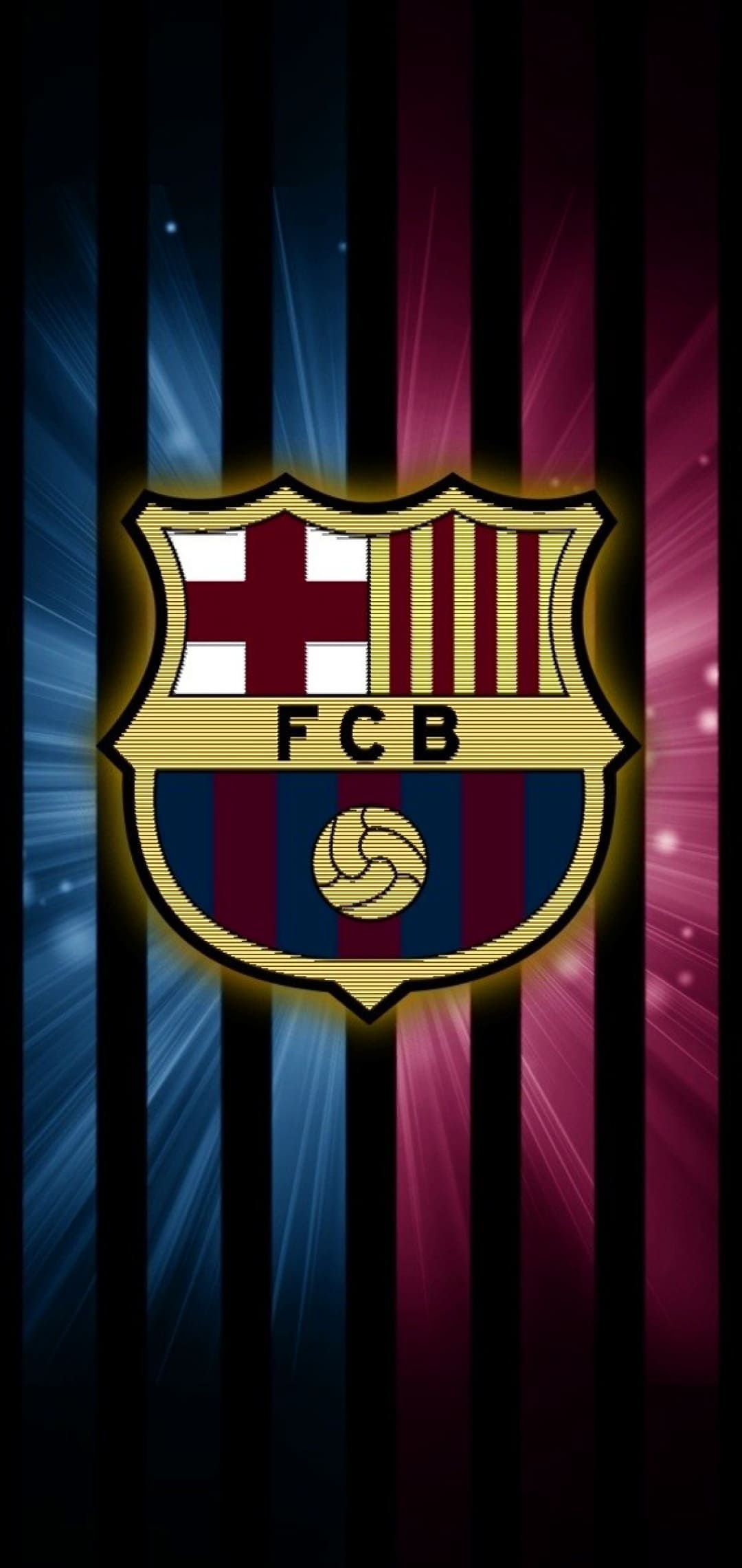 Fc Barcelona Logo Wallpapers Hd Wallpaper Cave 2560x1440 Fc Barcelona Logo Wallpapers Hd Wallpaper Cave 2560x1440
