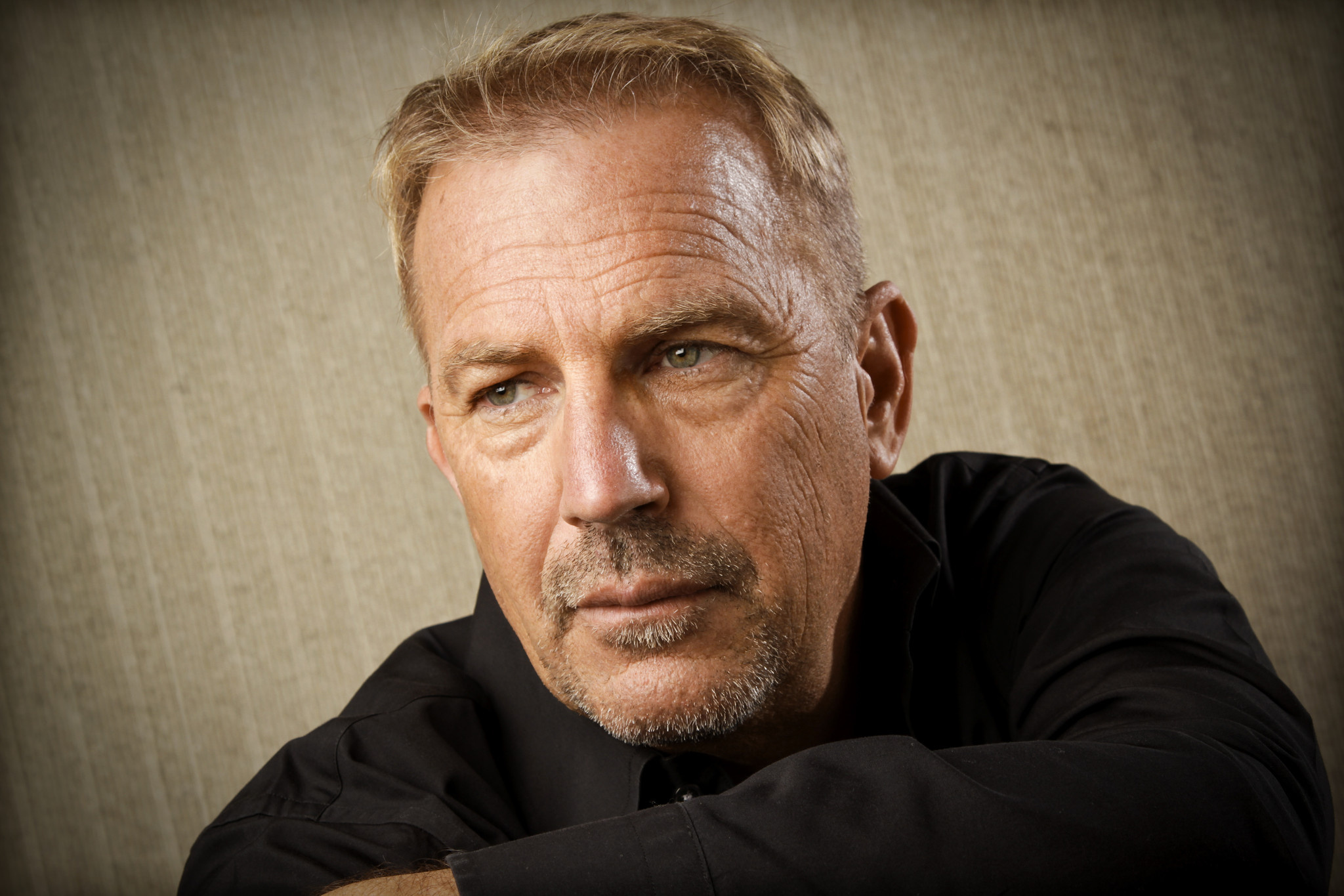 Kevin Costner, Celebrity HQ, 4K wallpapers, 2019, 2050x1370 HD Desktop