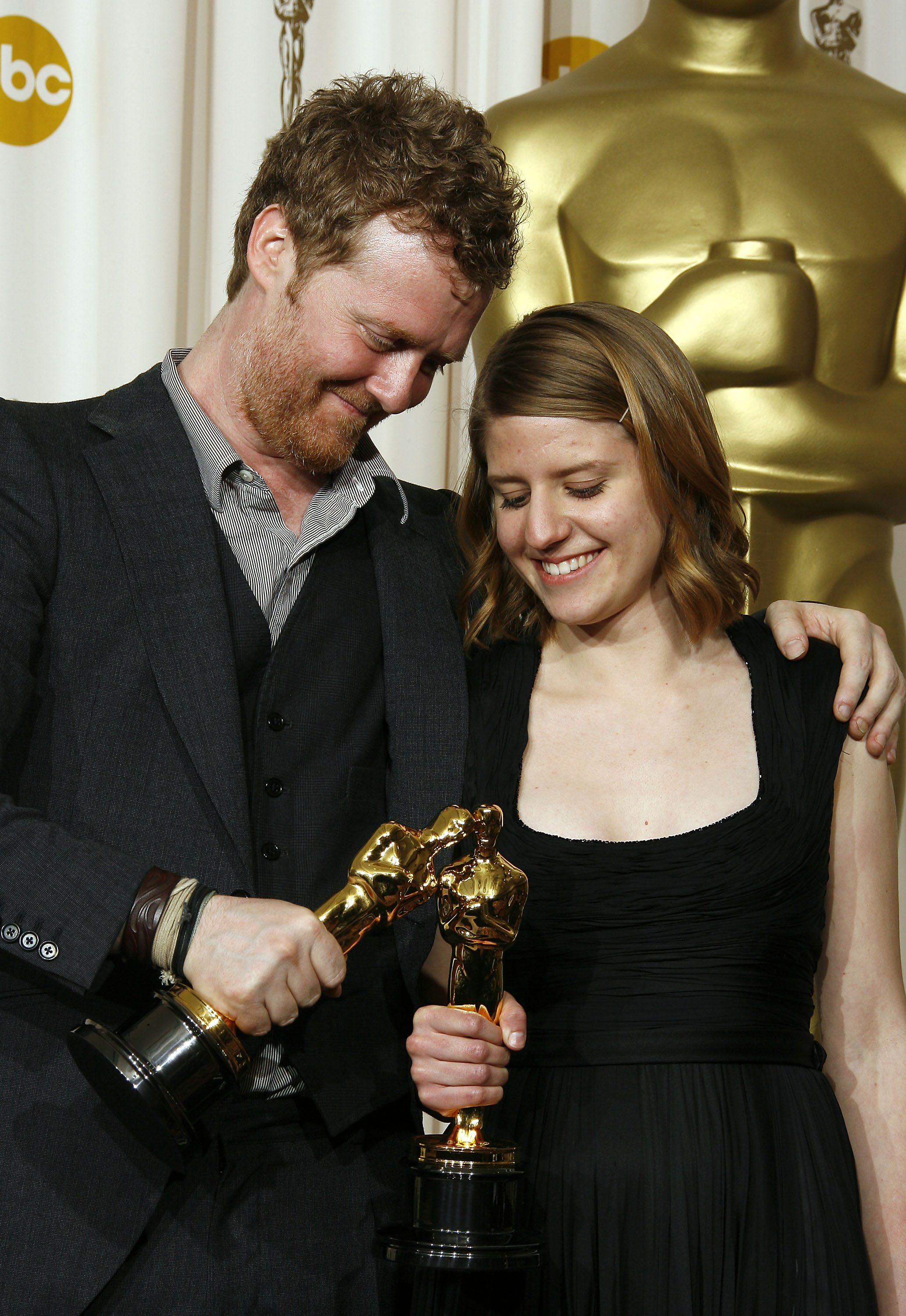 Glen Hansard, Oscar, Grammy, Music, 2070x3000 HD Phone