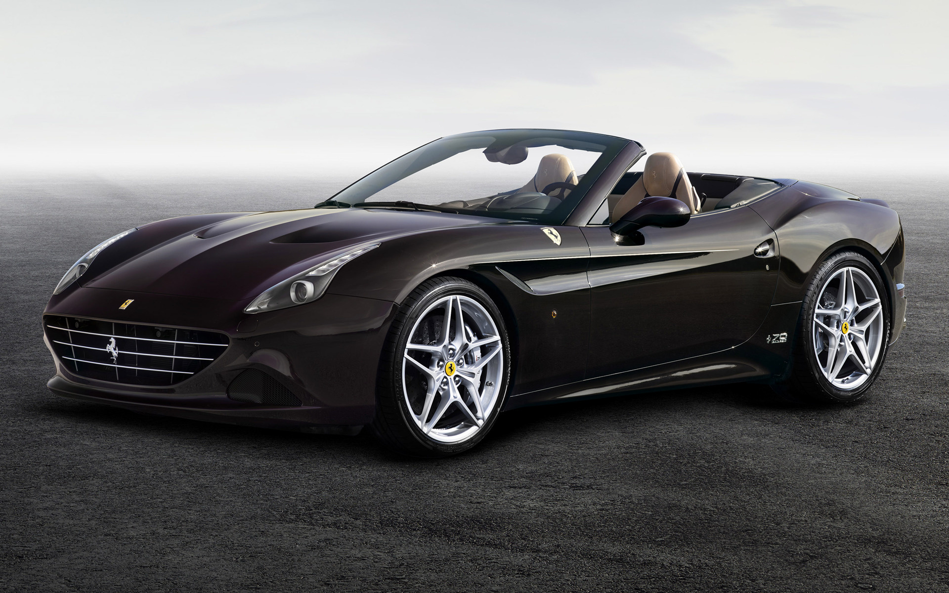 Ferrari California T, Free download, 1920 x 1200, Car wallpapers, 1920x1200 HD Desktop