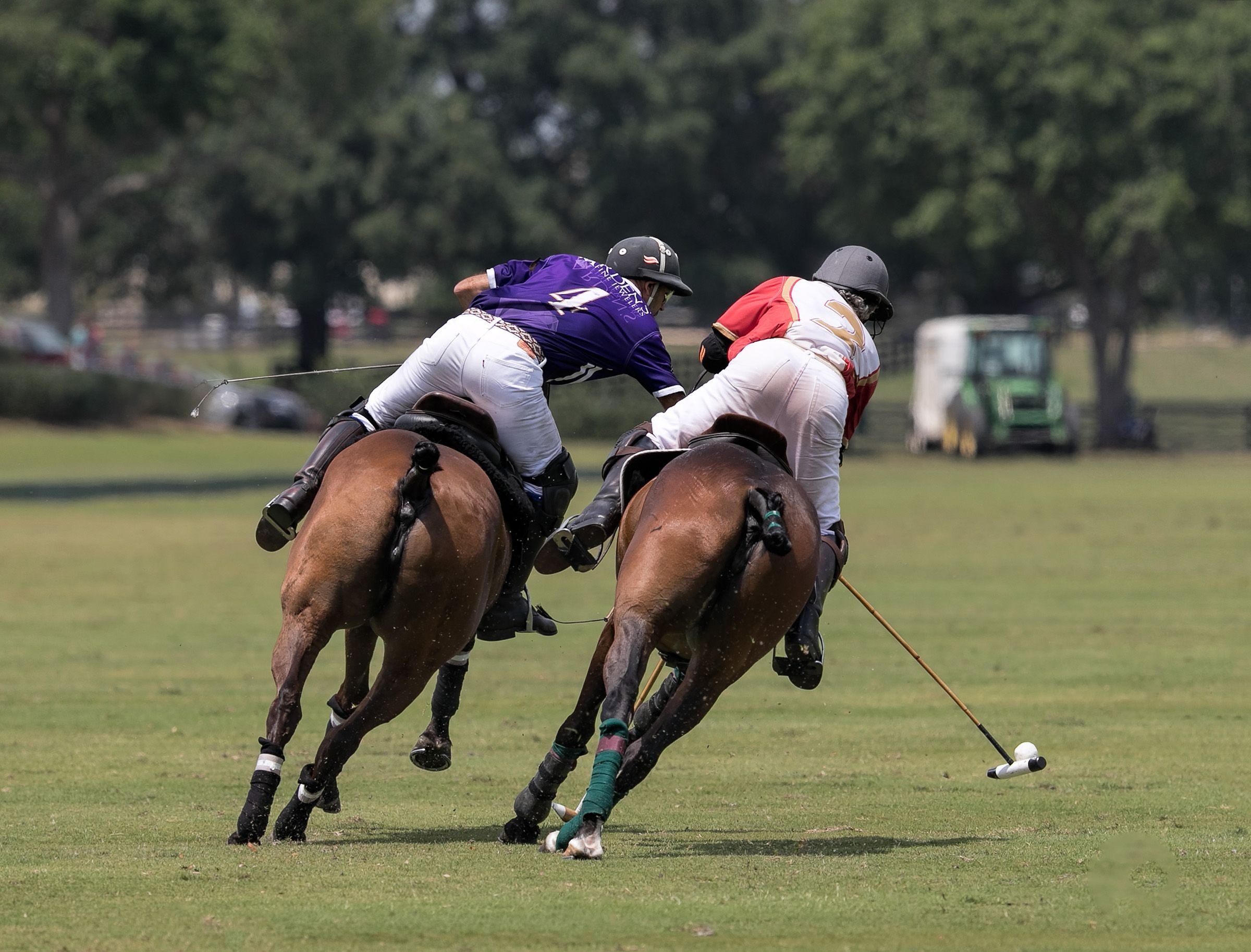 The Villages Polo Club, Exciting polo events, Polo action, Spectacular polo matches, 2400x1830 HD Desktop