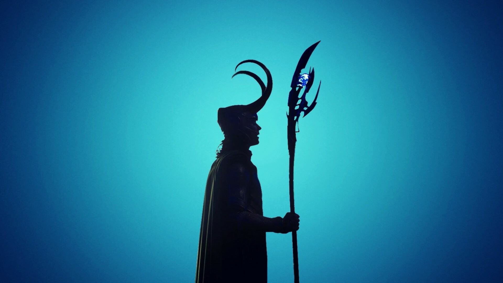 Loki, Wallpaper 21057, 1920x1080 Full HD Desktop