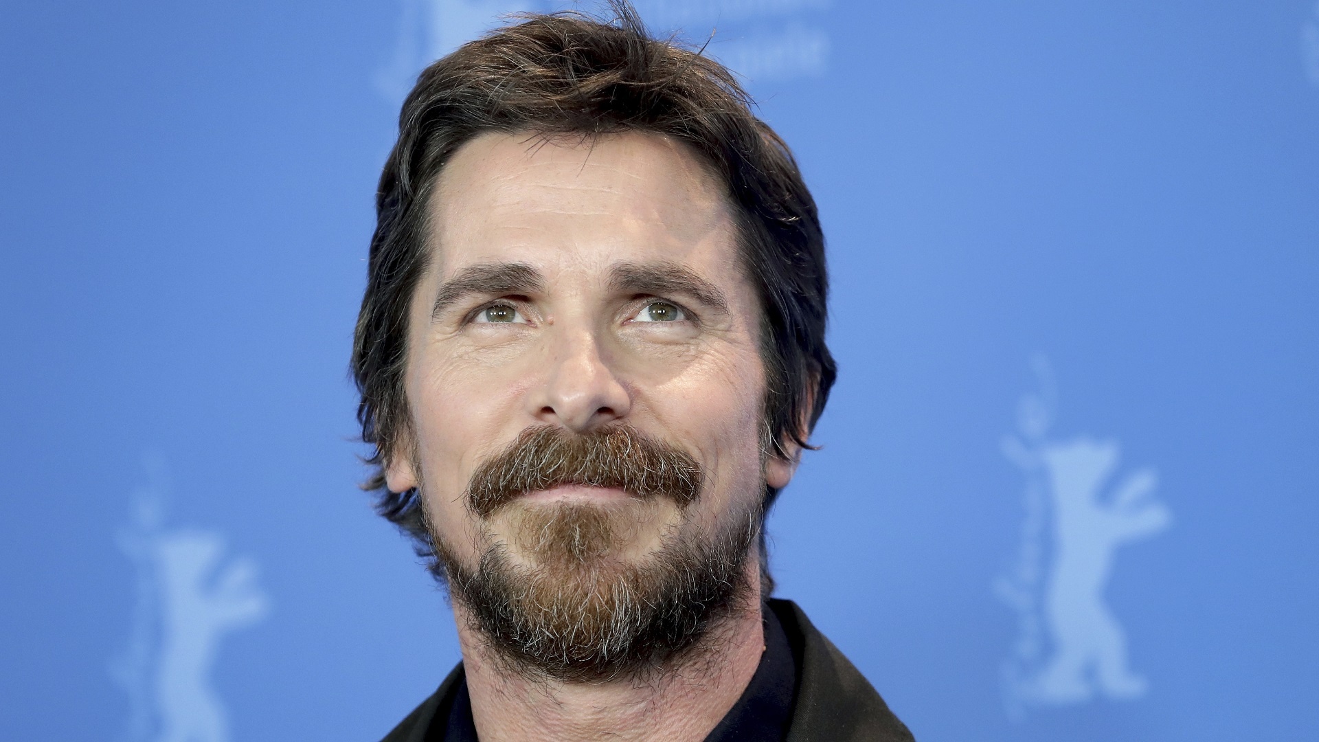 Christian Bale, HD wallpaper, Background image, 1920x1080 Full HD Desktop