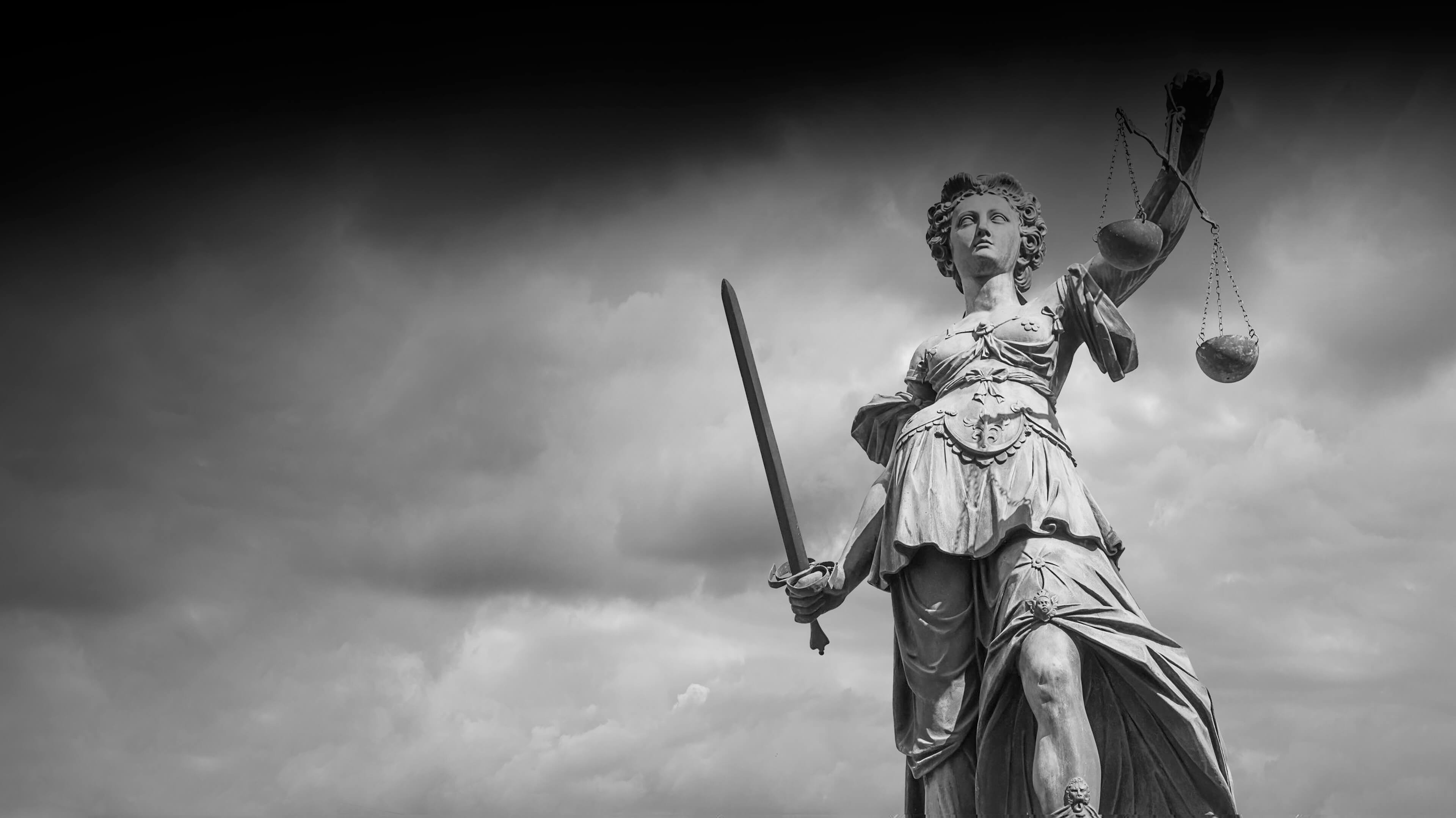 Lawyer, Legal services in Ghana, Legal empire, Trusted representation, 3840x2160 4K Desktop