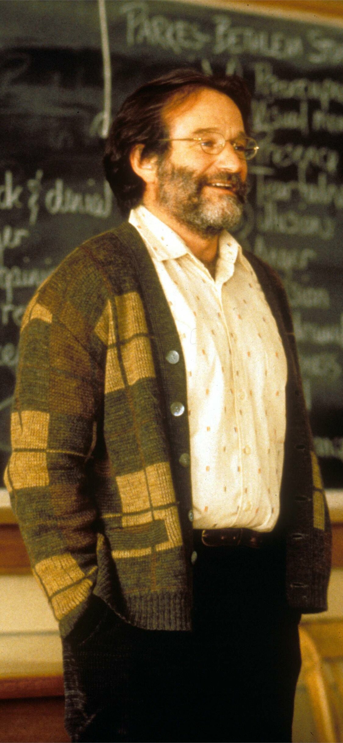 Good Will Hunting, iPhone wallpapers, 1130x2440 HD Phone