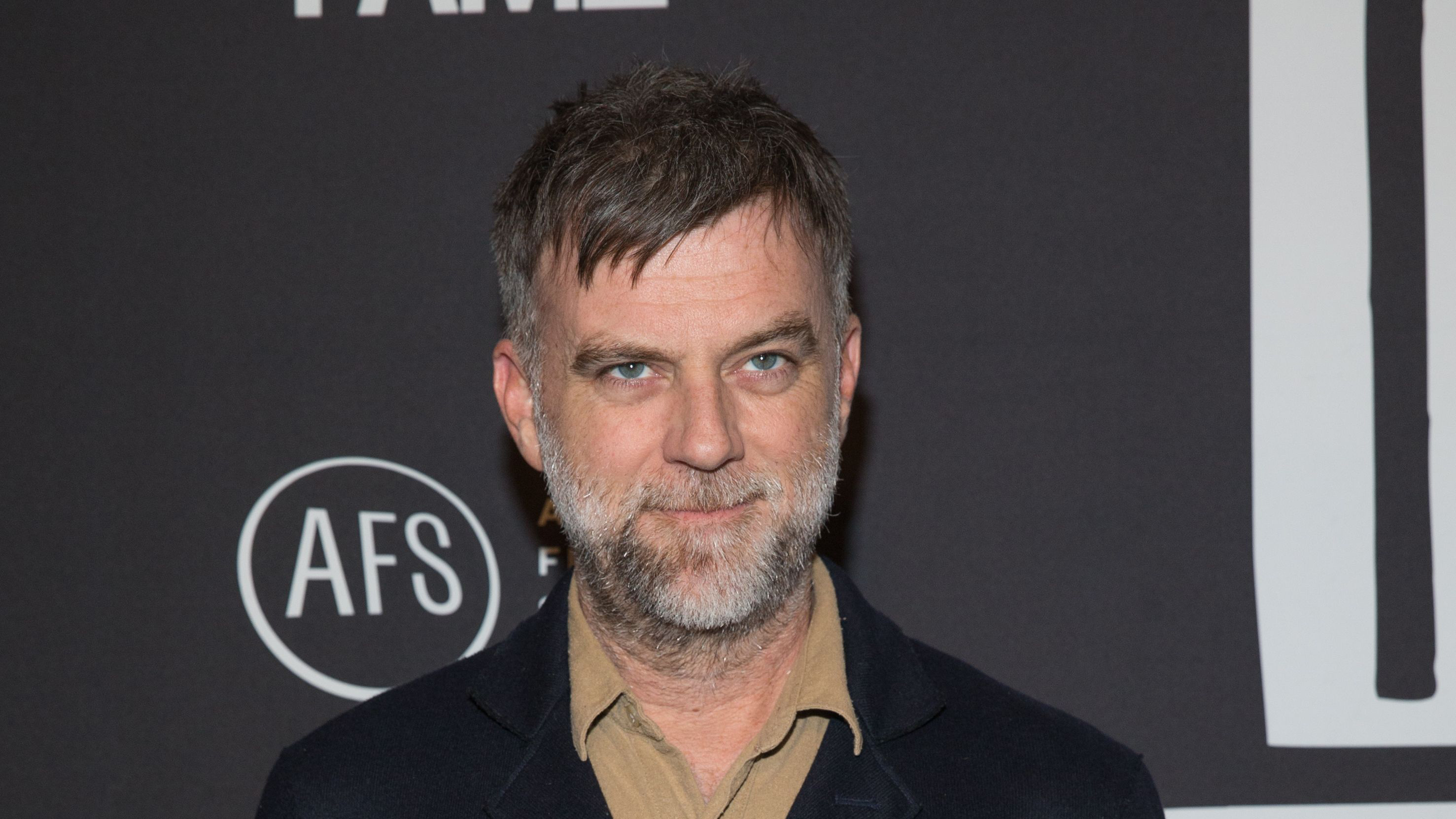 Paul Thomas Anderson, Upcoming film, Focus Features, Filmmaker's new project, 2960x1670 HD Desktop