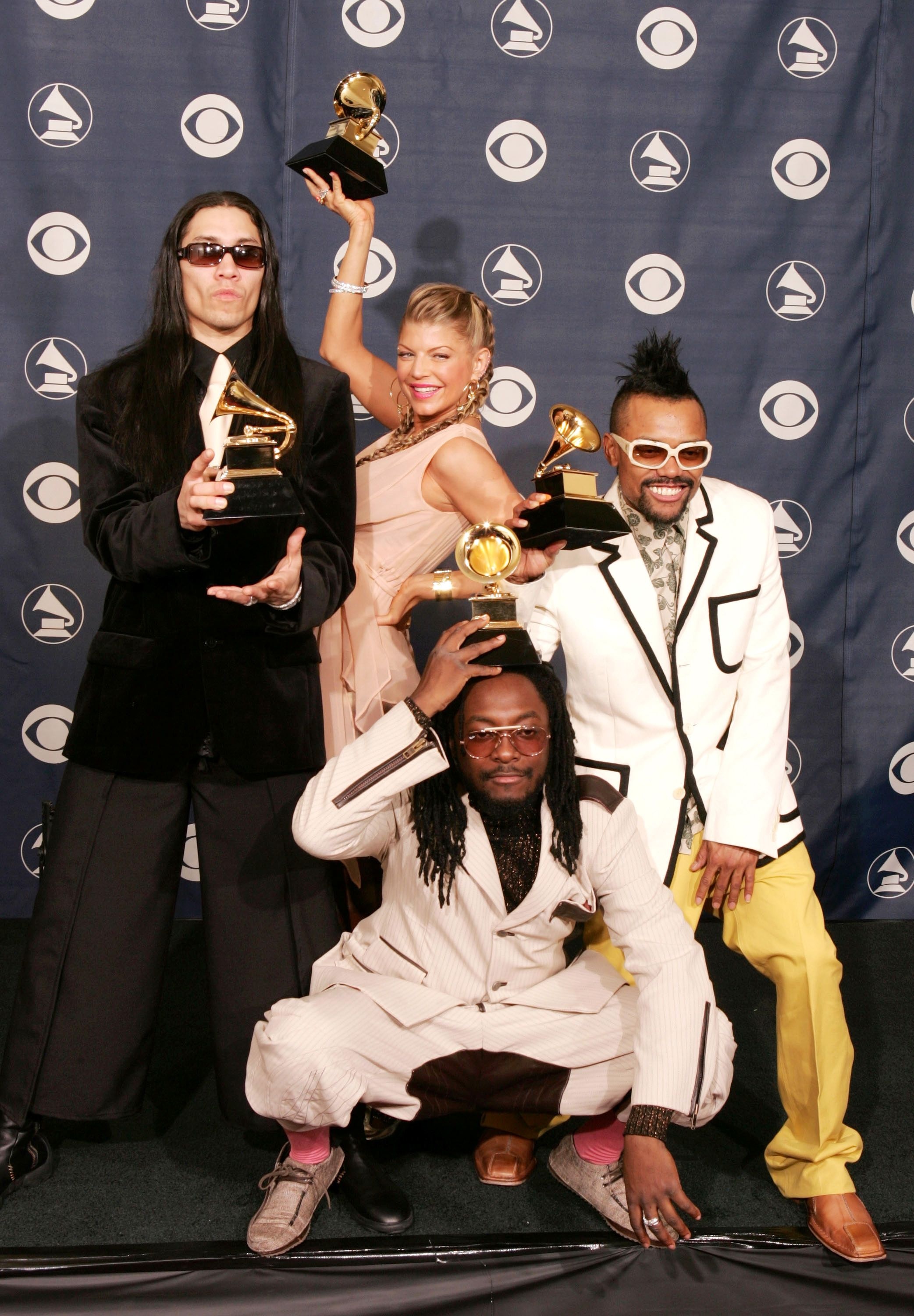 Black Eyed Peas ideas, Music, Fergie, 2090x3000 HD Phone