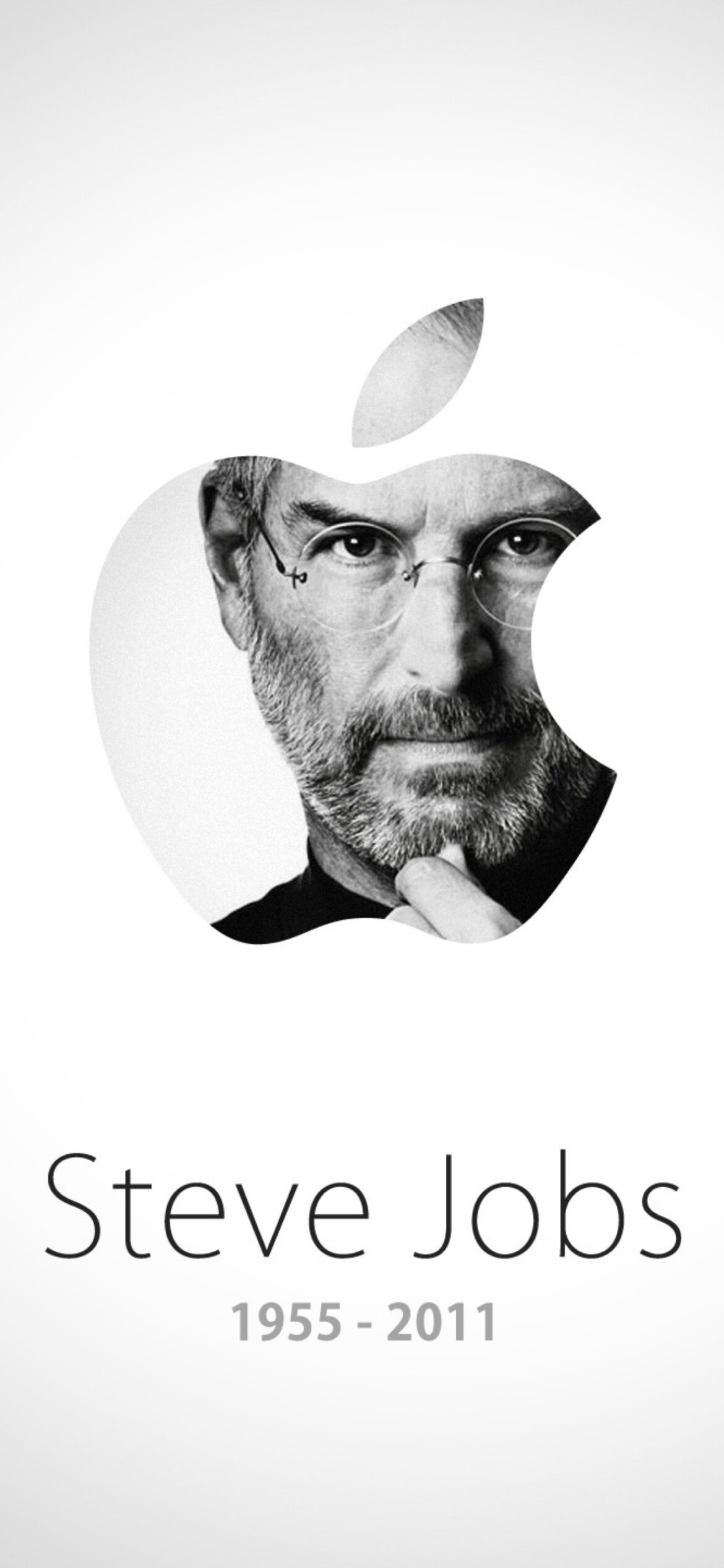 Hd Wallpapers Steve Jobs Steve Jobs 4k Wallpapers Wallpaper Cave Hd Wallpapers Steve Jobs Steve Jobs 4k Wallpapers Wallpaper Cave