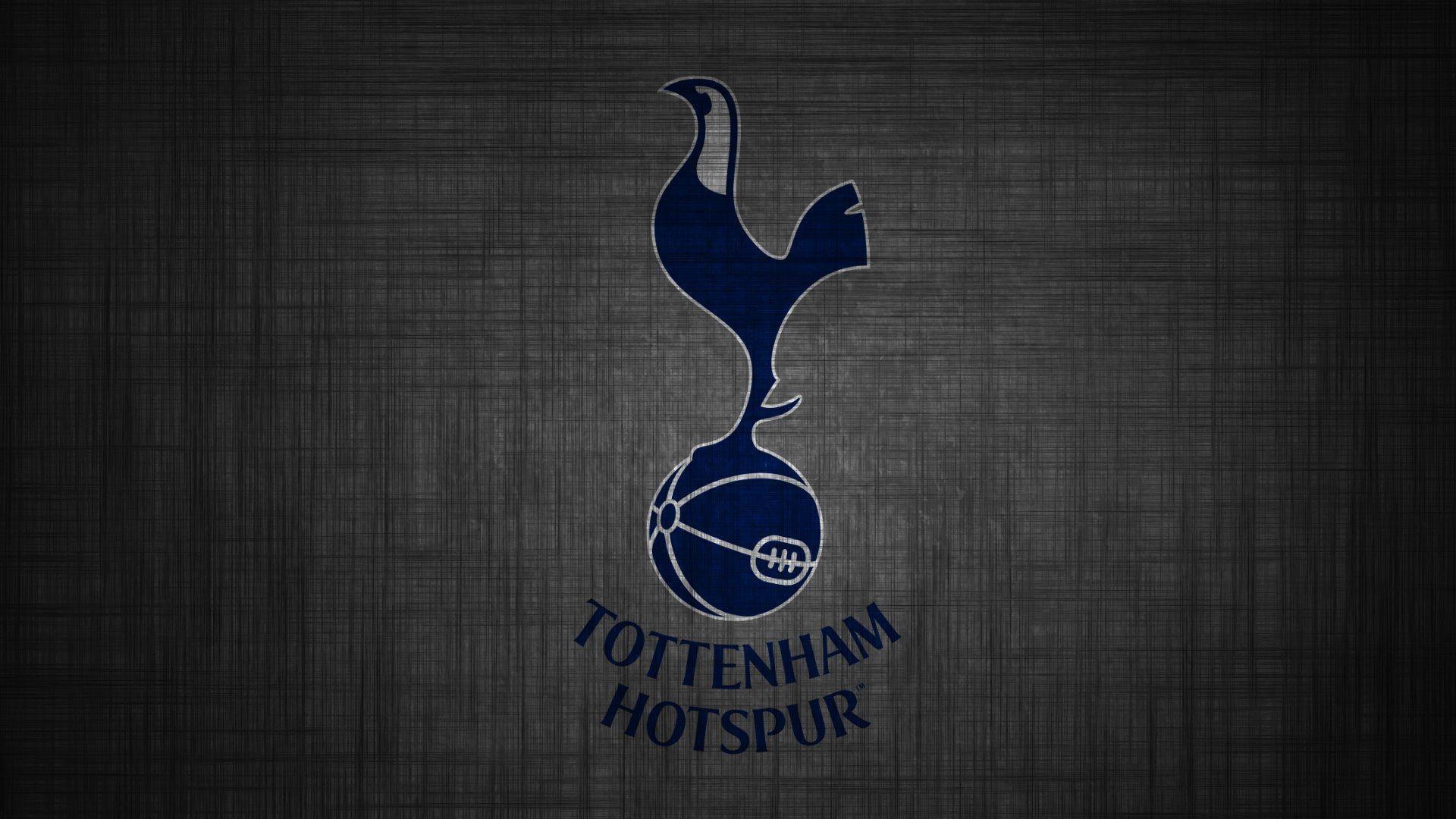 Tottenham Hotspur FC, Desktop wallpapers, Top backgrounds, Football fever, 1920x1080 Full HD Desktop